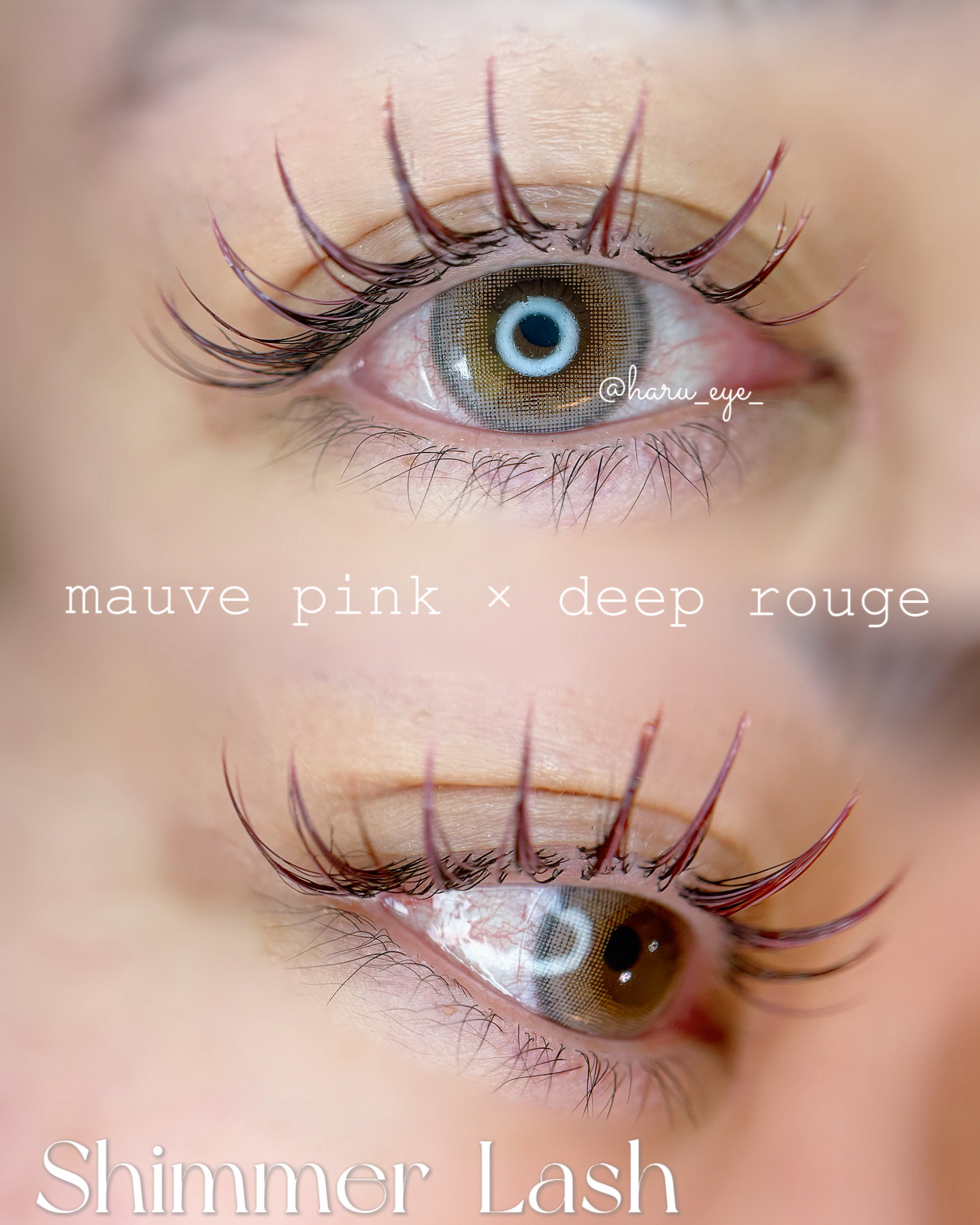 haru_eye_
