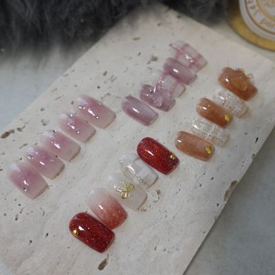 定額アート(full design)