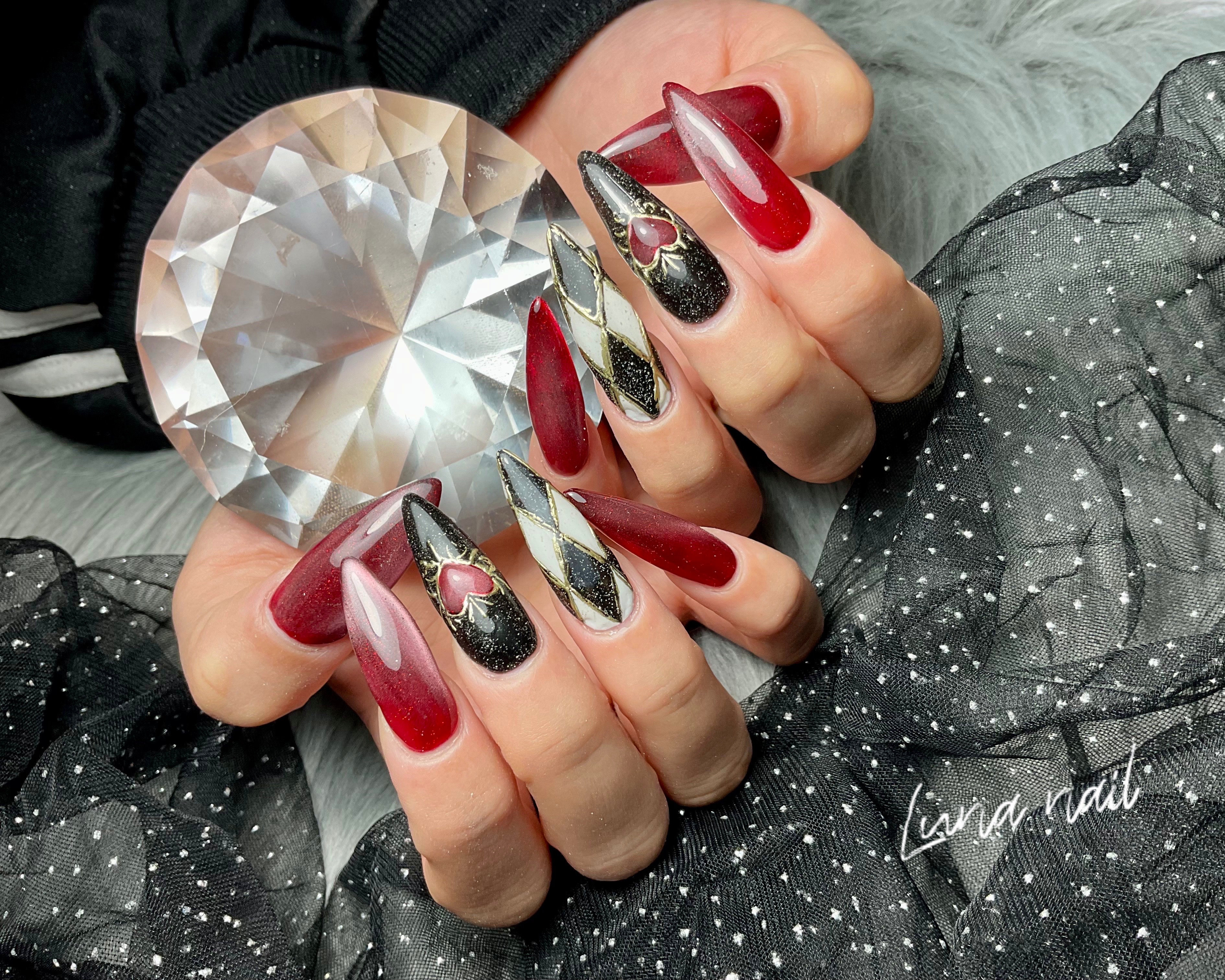 luna_nail9
