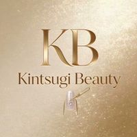 KB_nailsalon