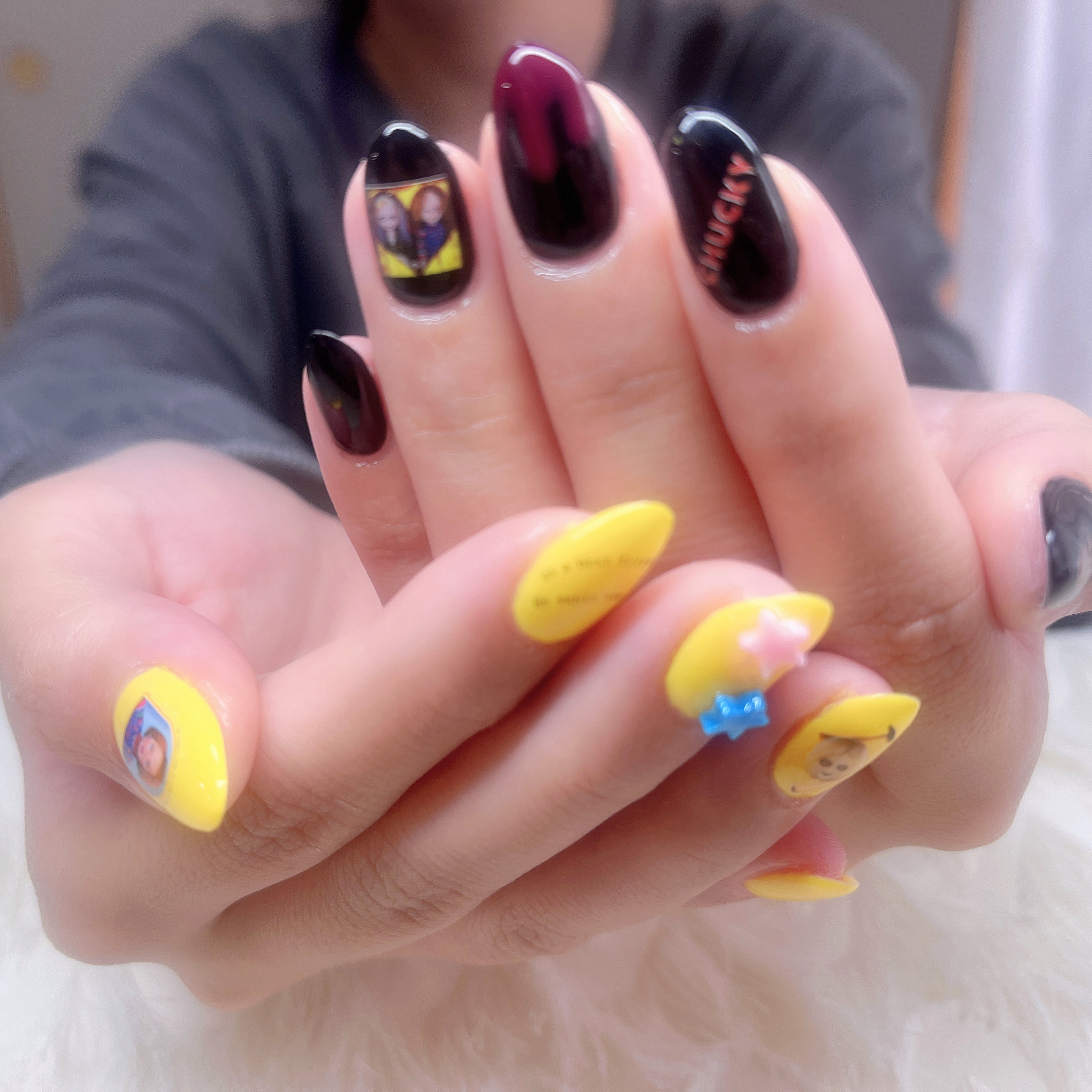 Hana_1588