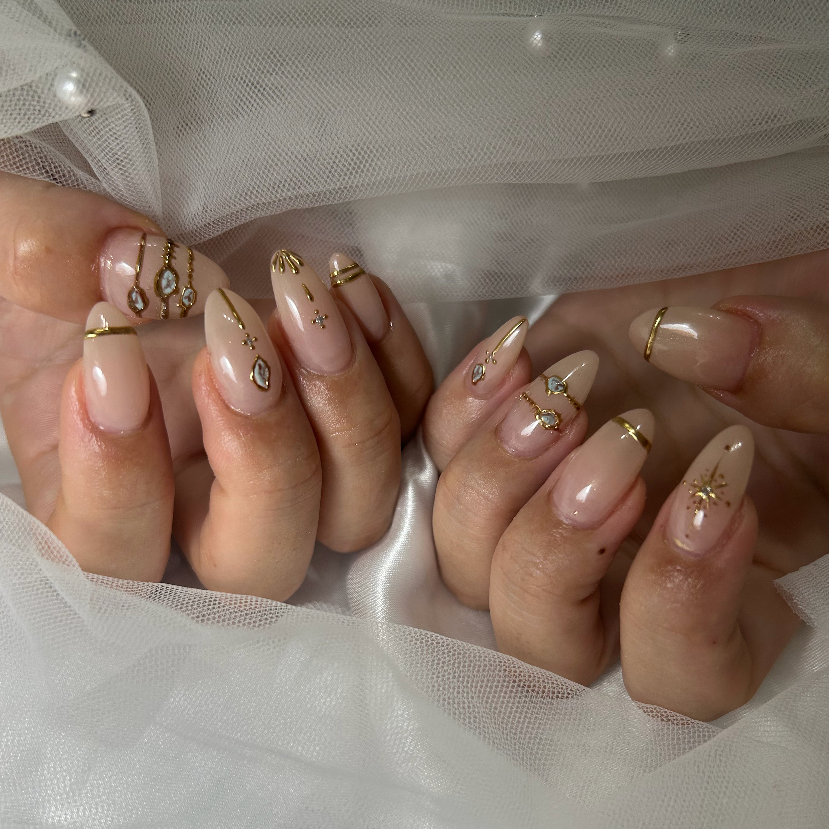 boo_nail