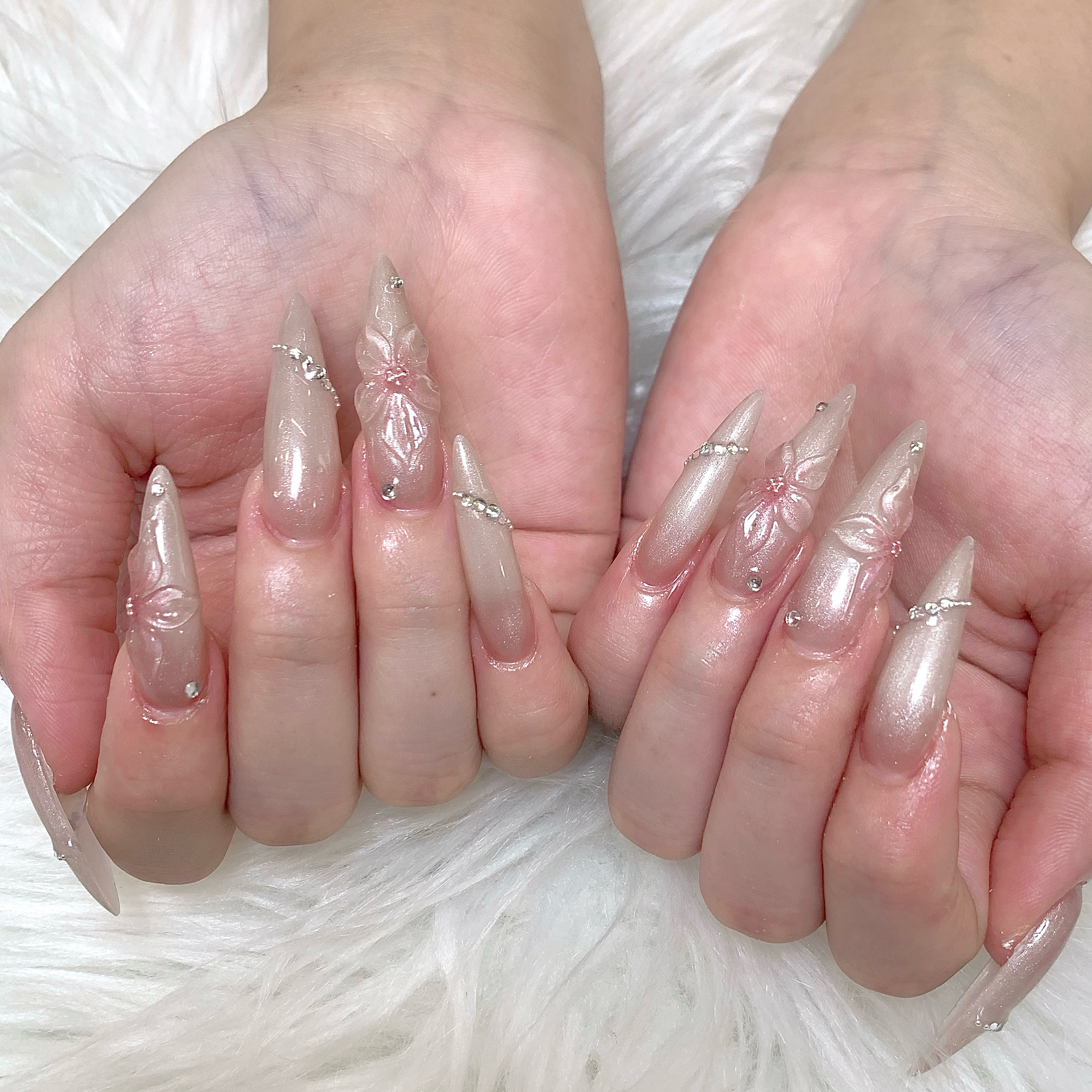 Hiyu_Beauty