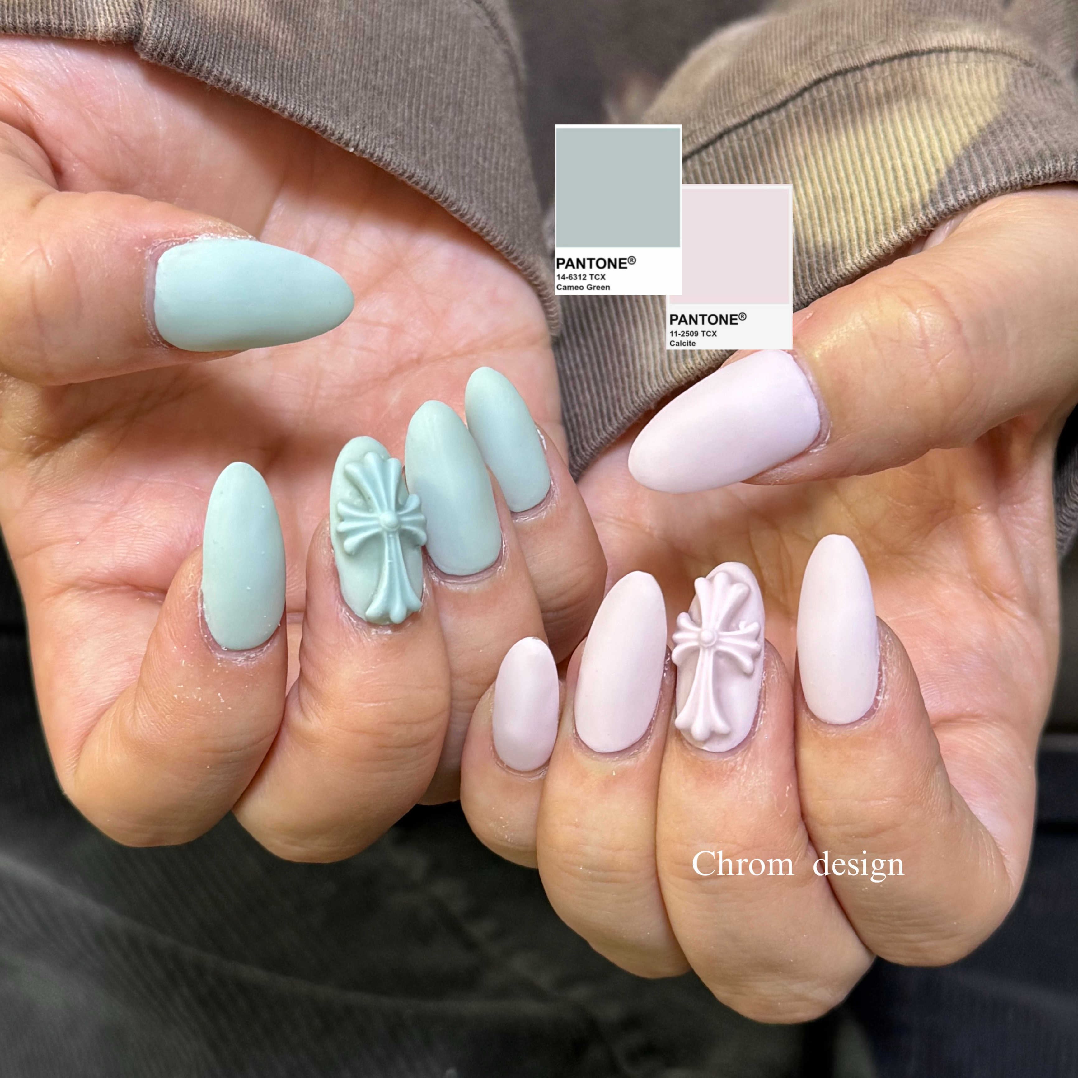 ebisu_hiroo_KAILInailsalon