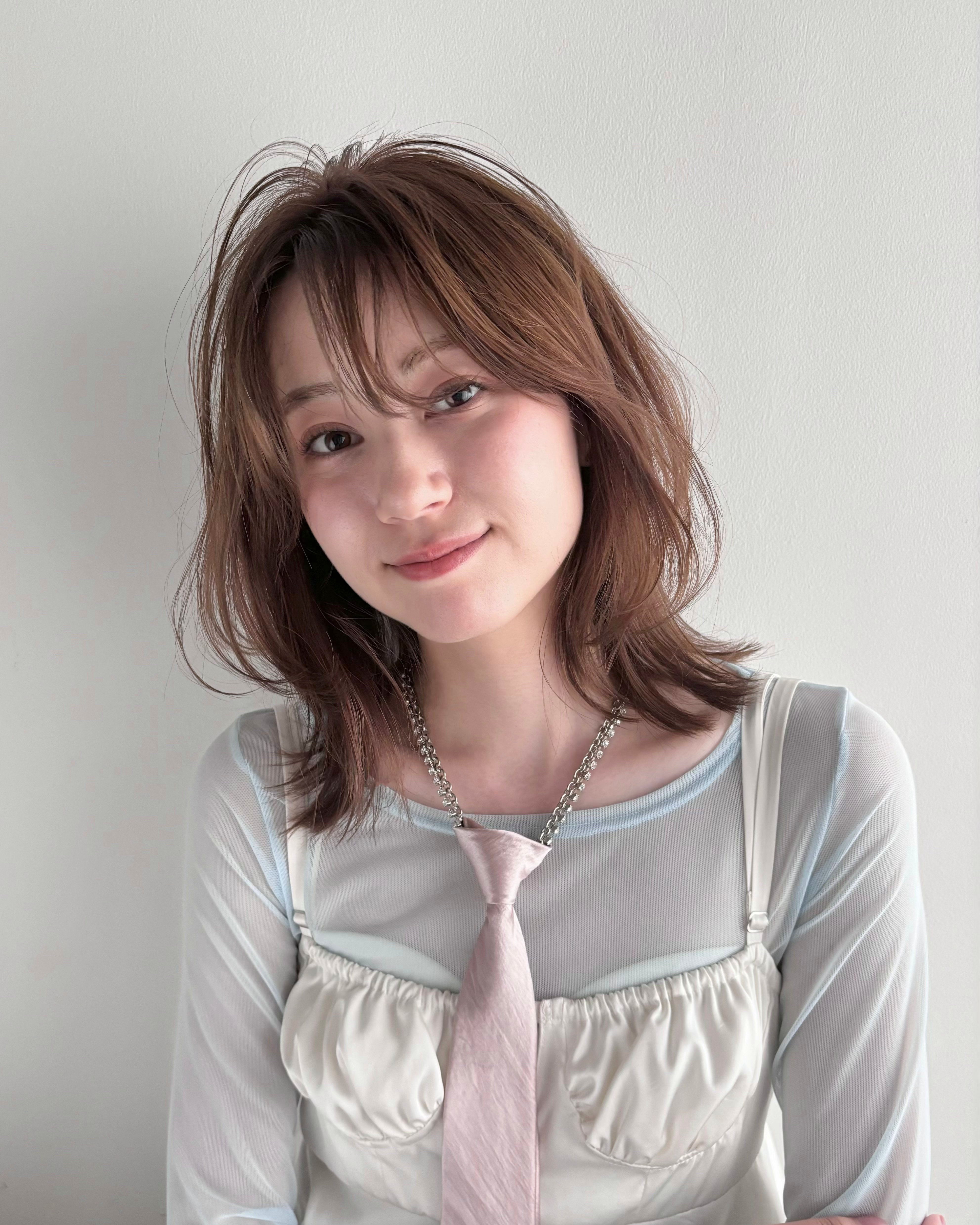 ami_hair5