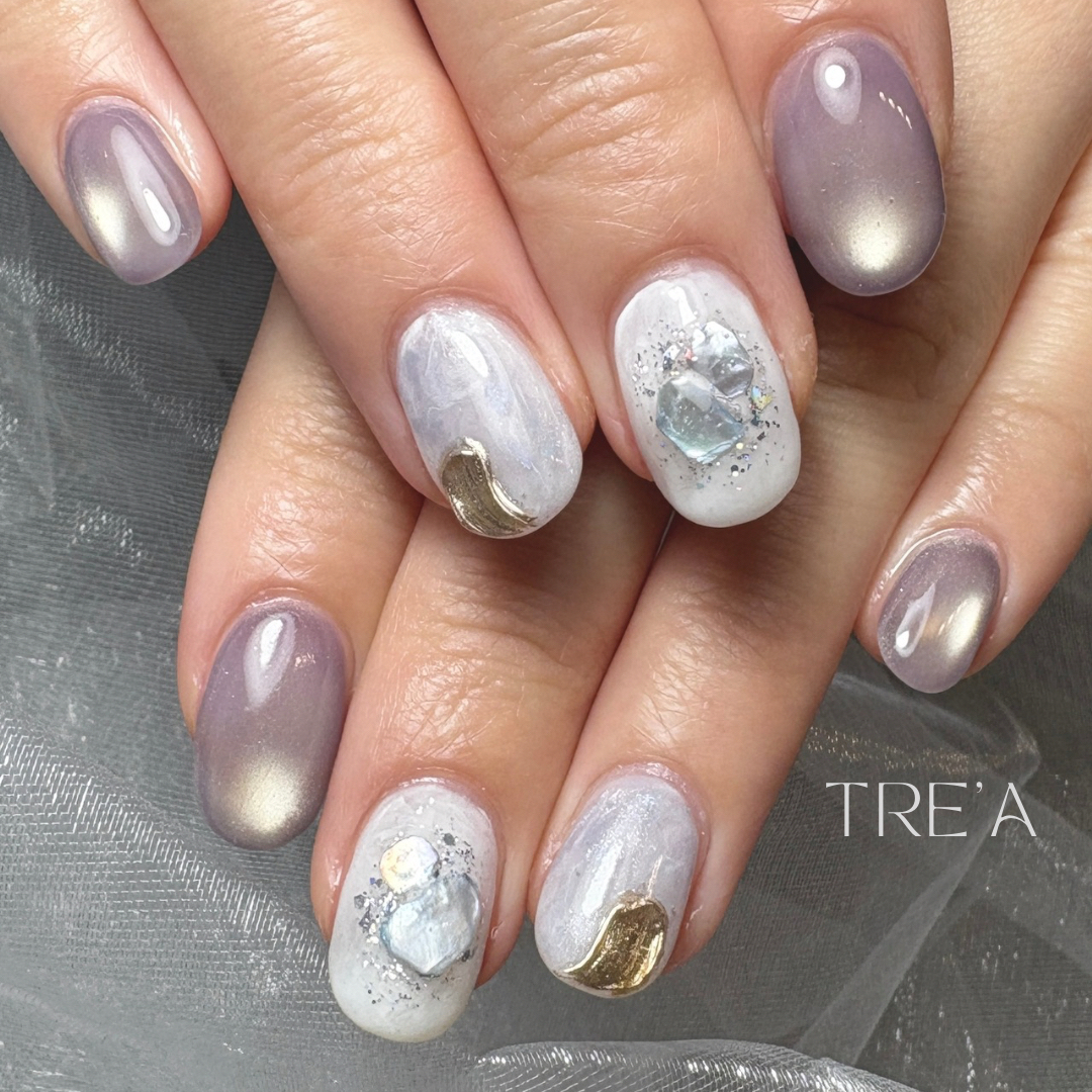 trea_nails_