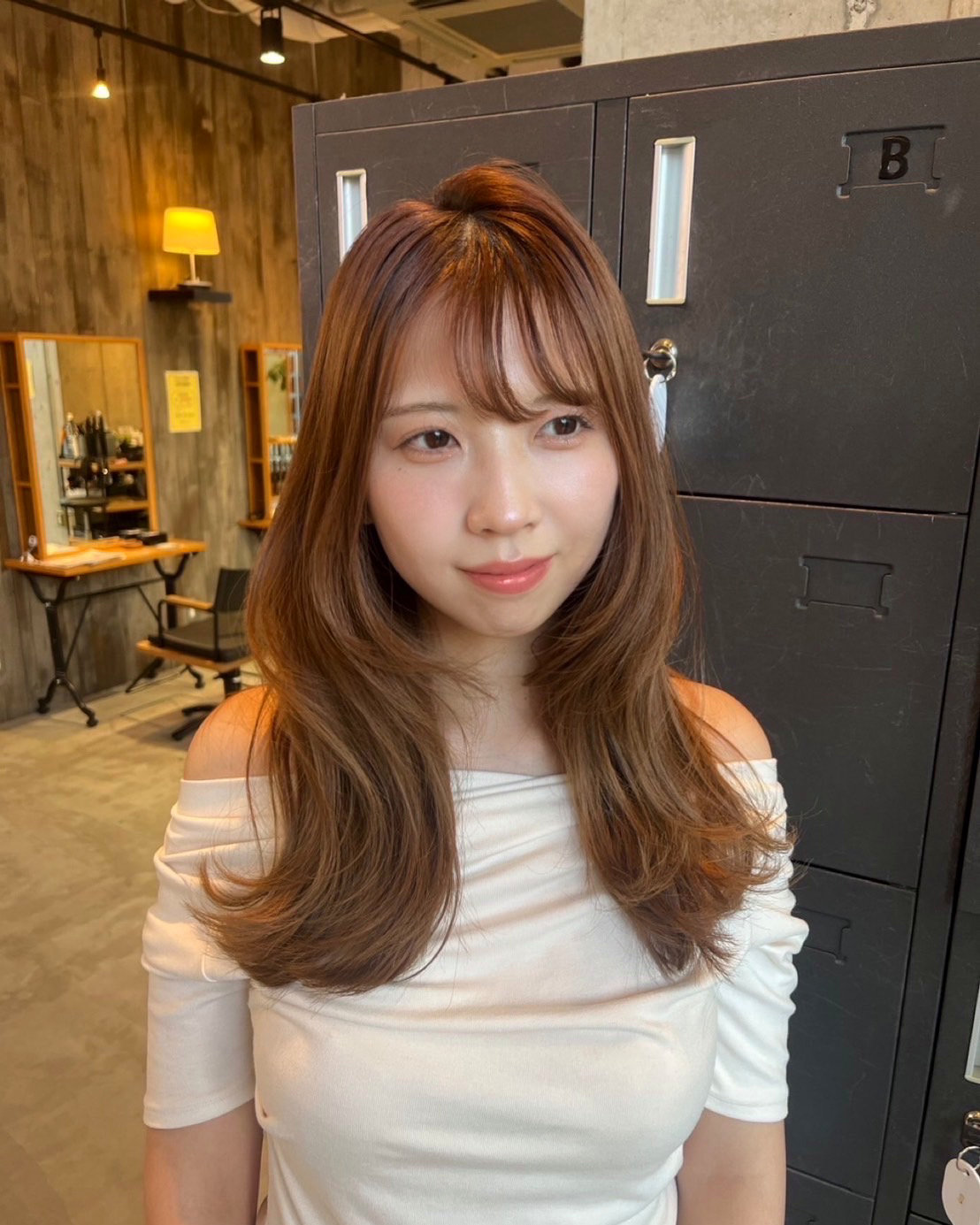 lolonois_haruka