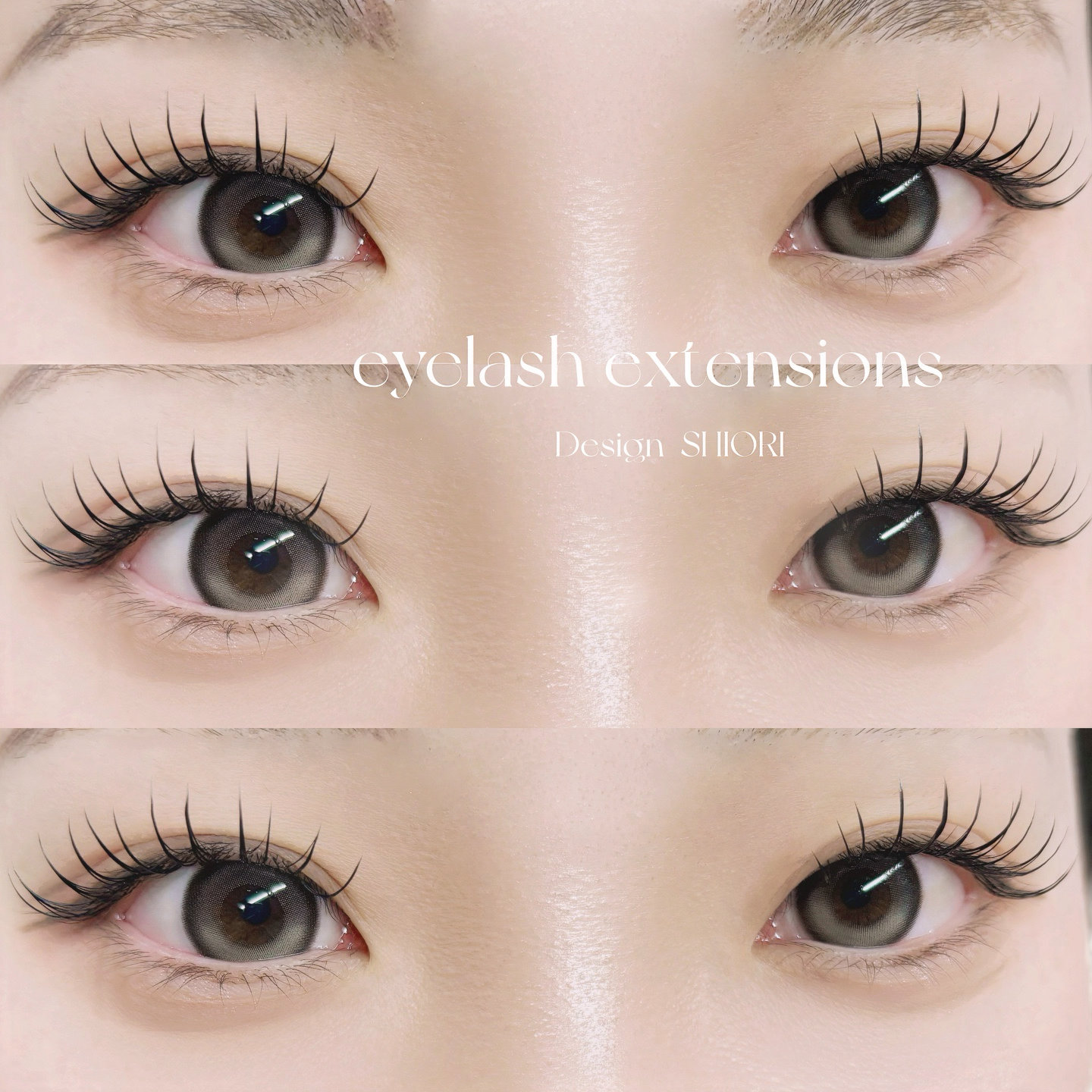 eye_SHIORI