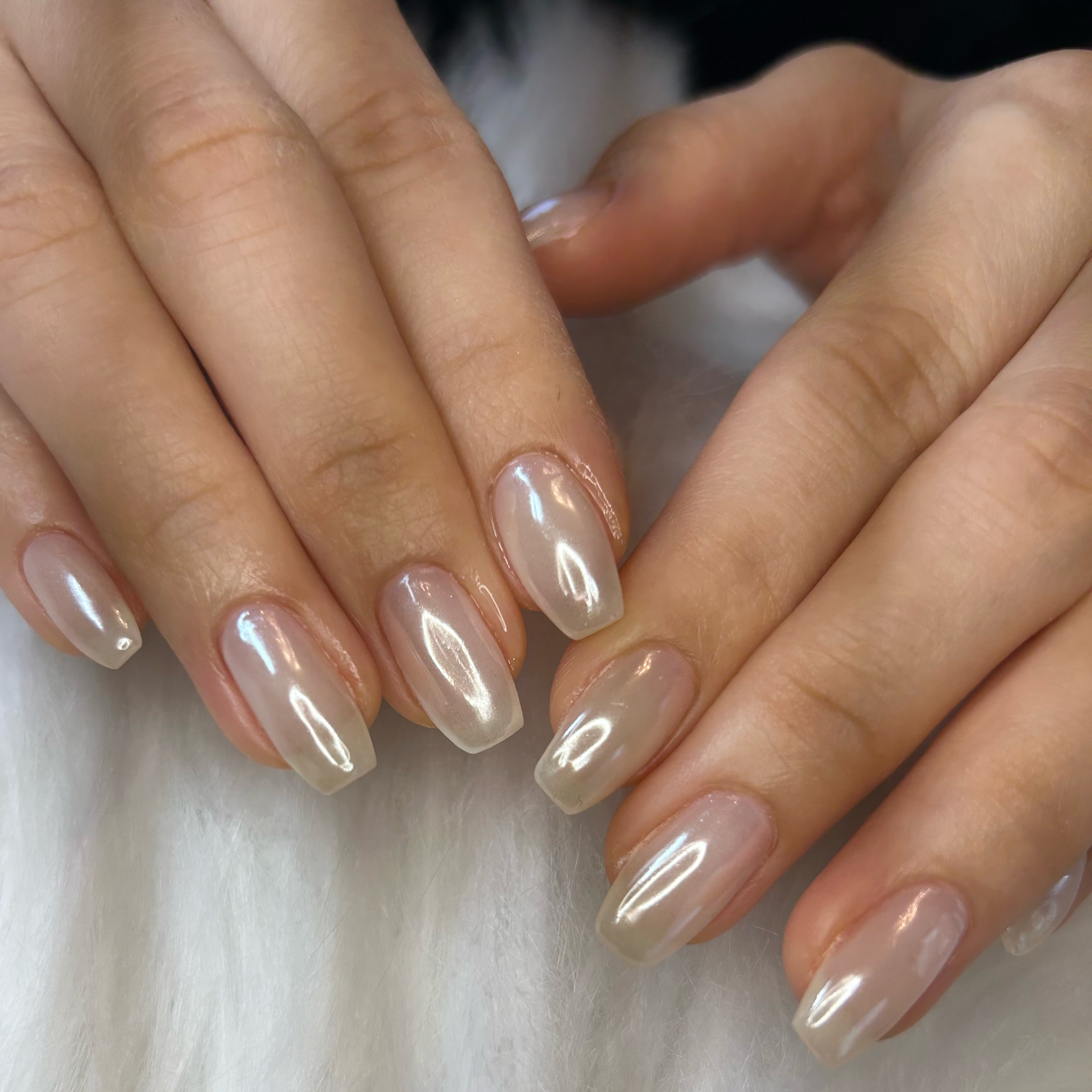 Ravien_nail