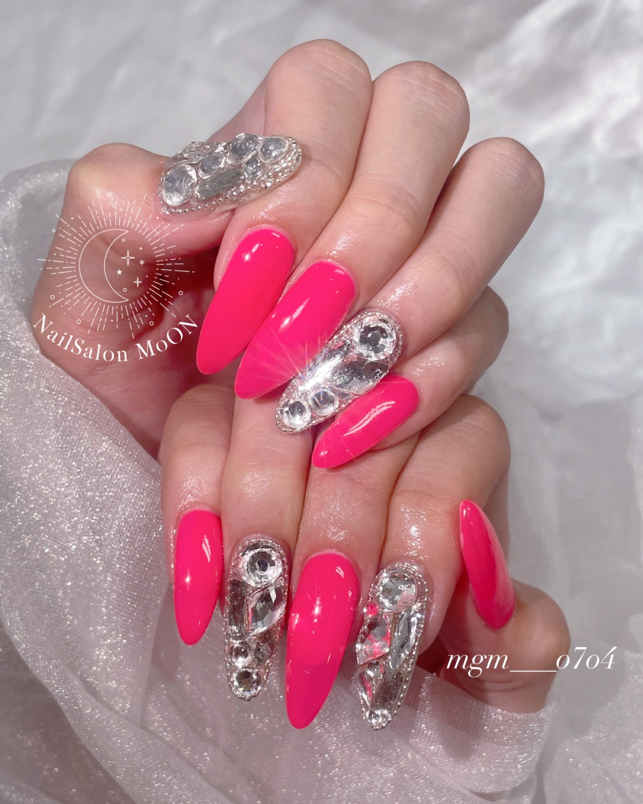 __nailsalonmoon__