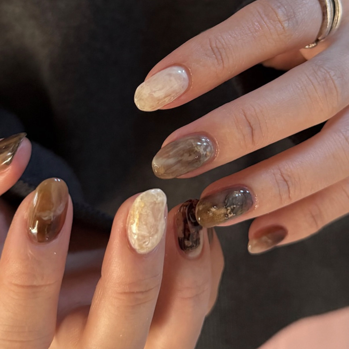 eunnail_arisa