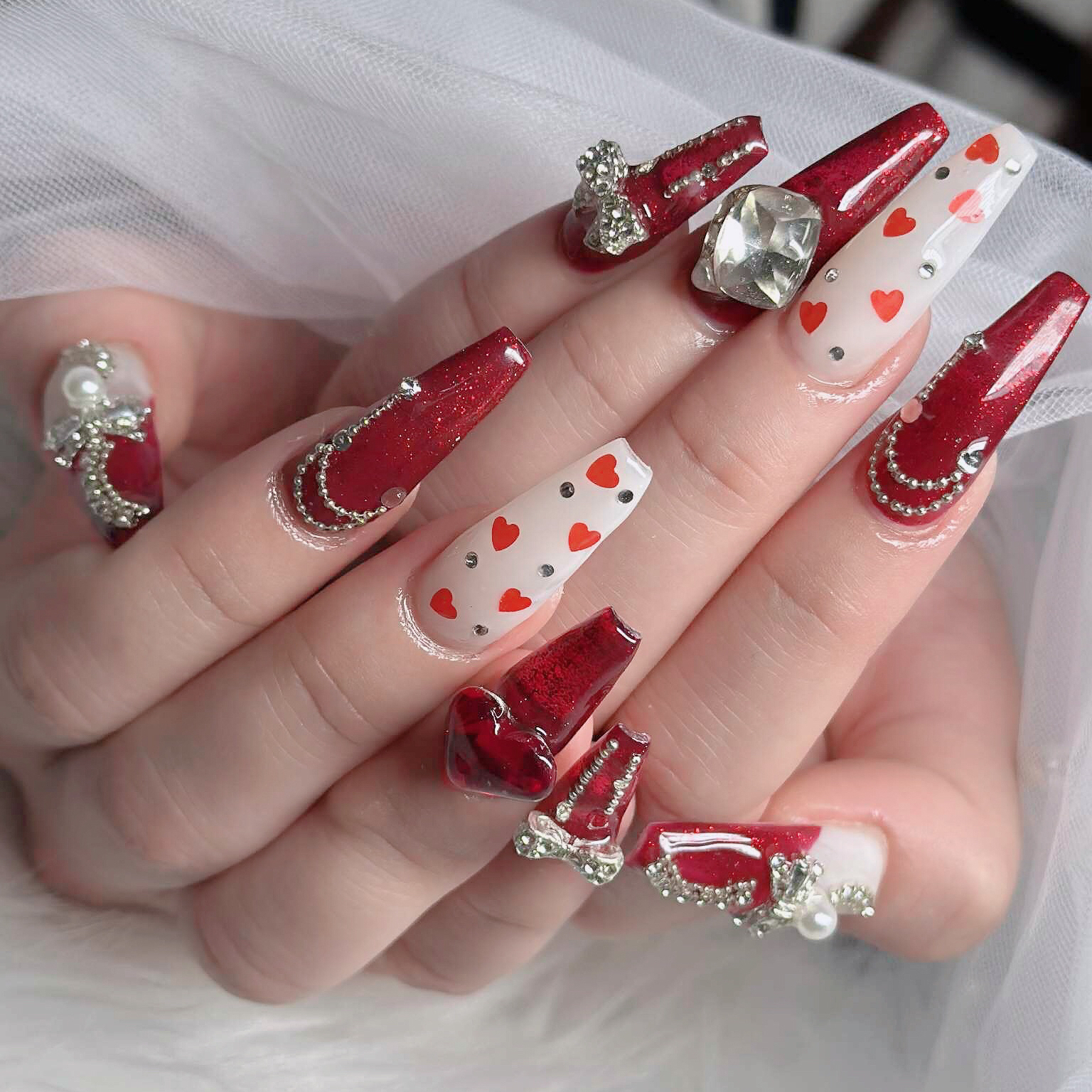 h.babynail_akaike