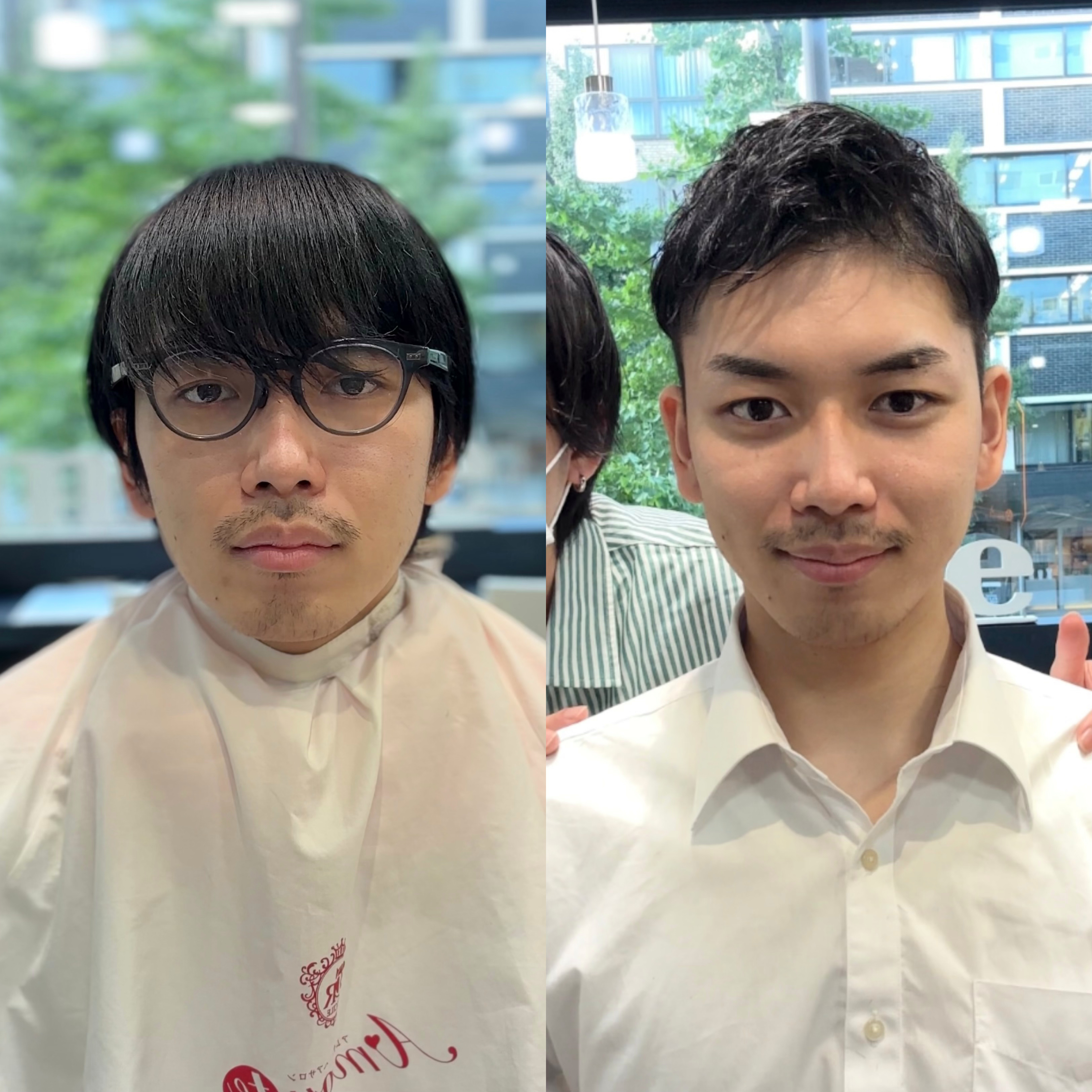yokkoi_beautician