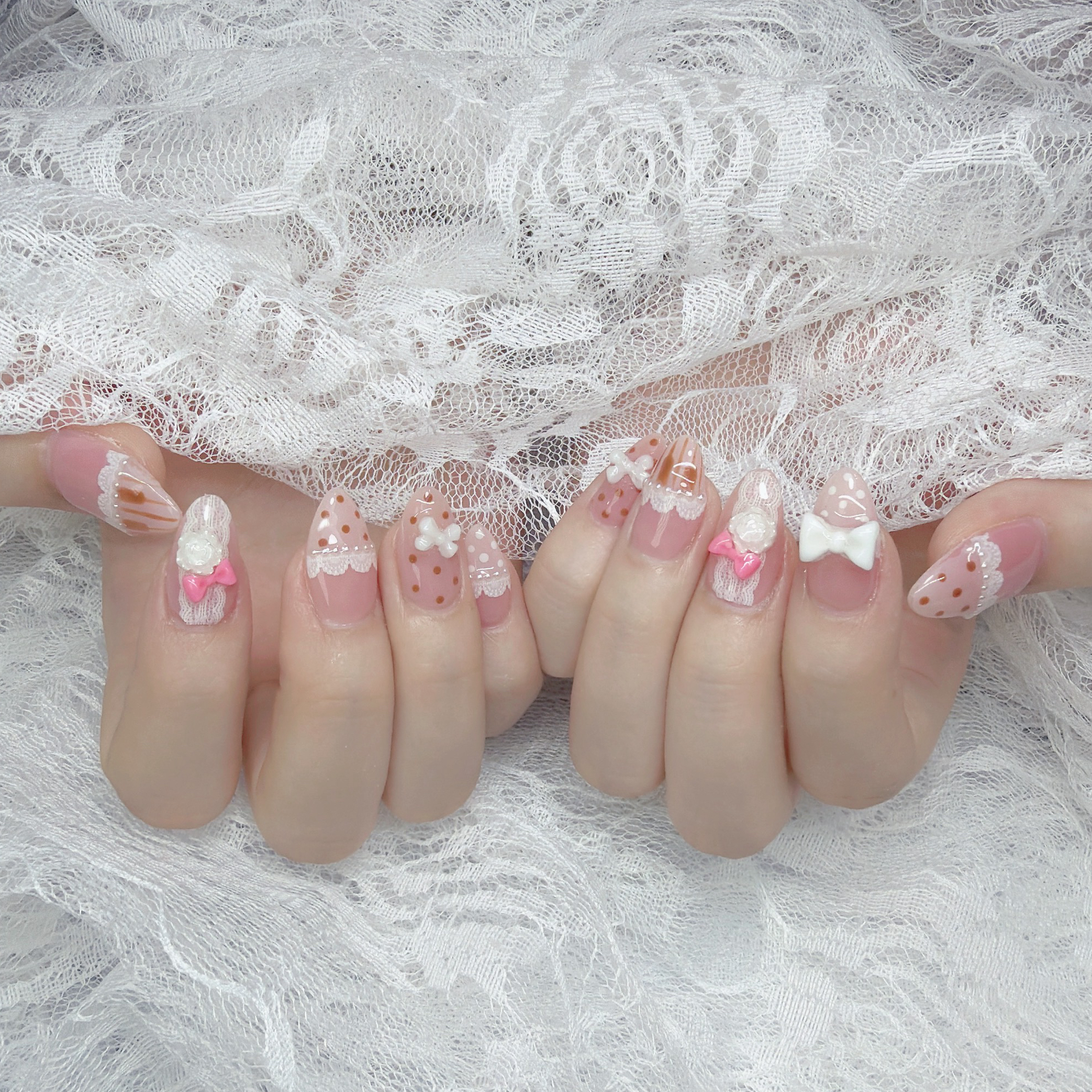 An_Nail_Salon