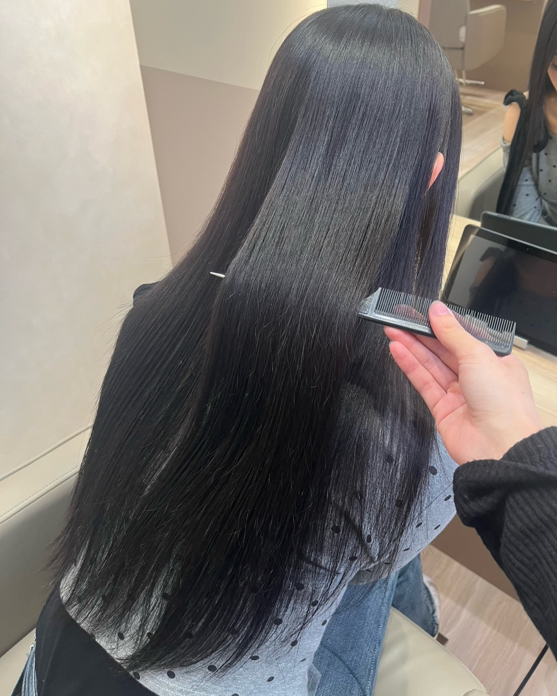 Zina_yui.hair