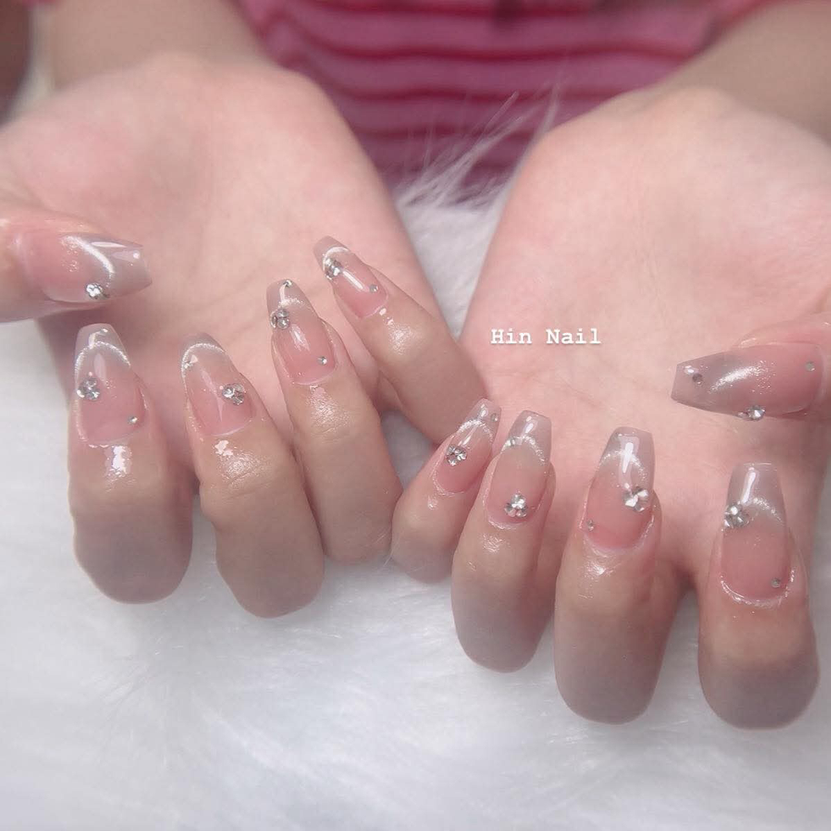 Hin.Nails_salon