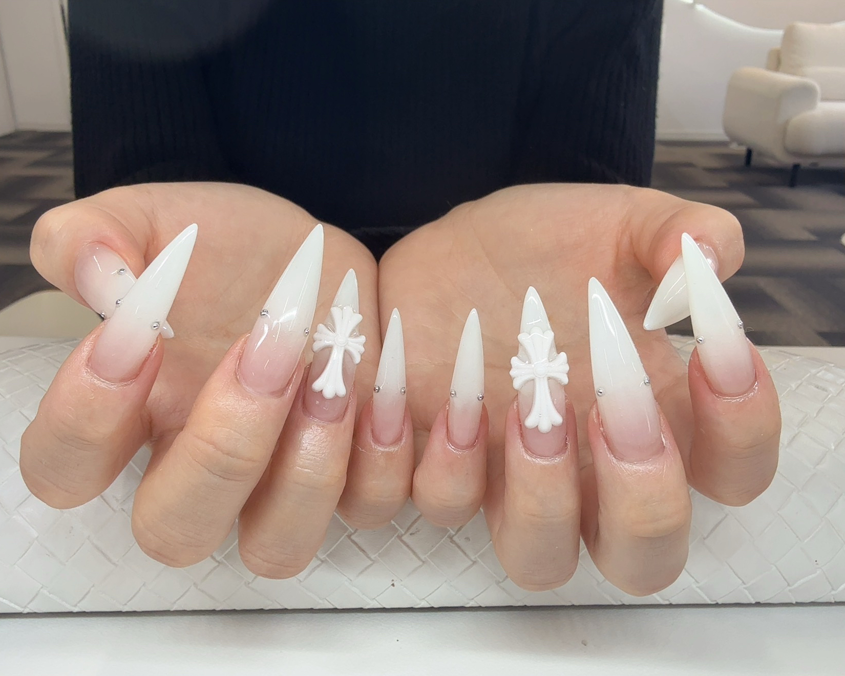 NailSalonl_NY