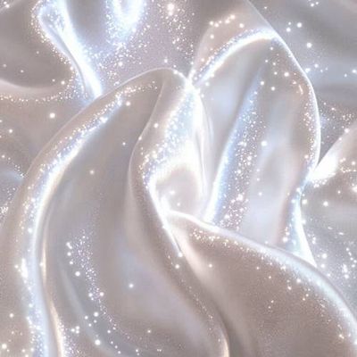 《長さだしなし》オフのみケア付き♡