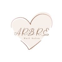 ARBRE_Rin
