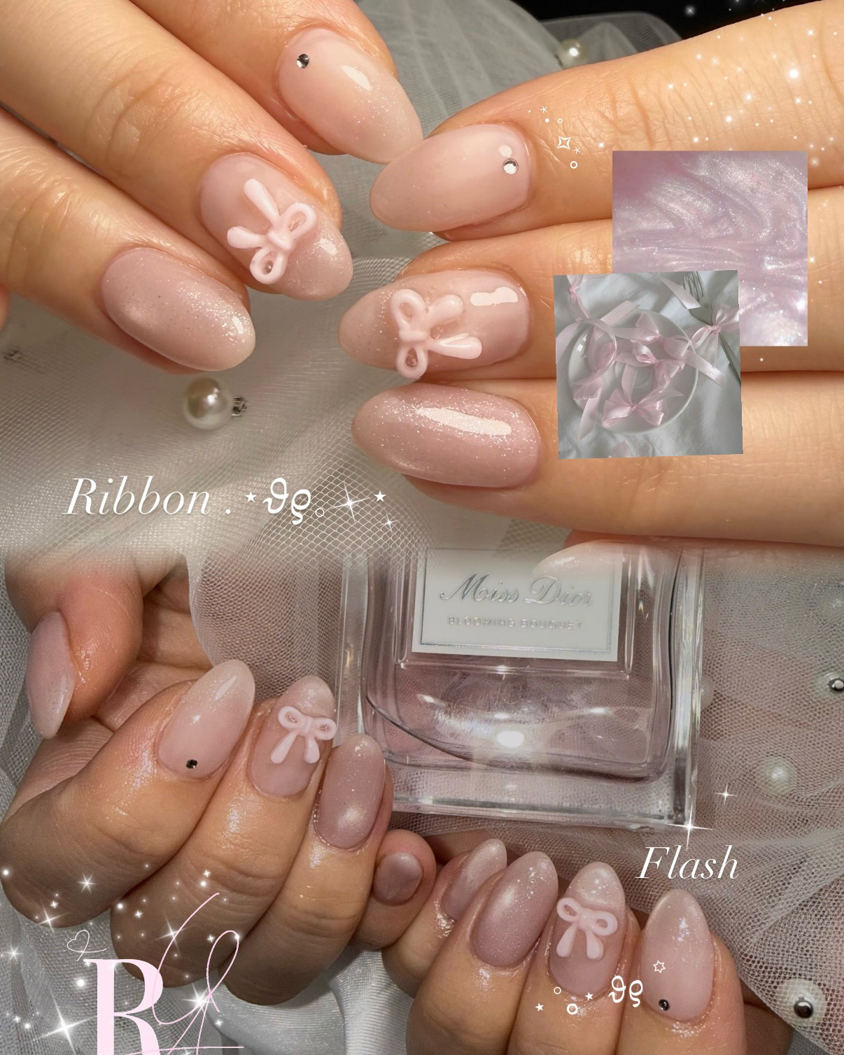 nailsalon_roa