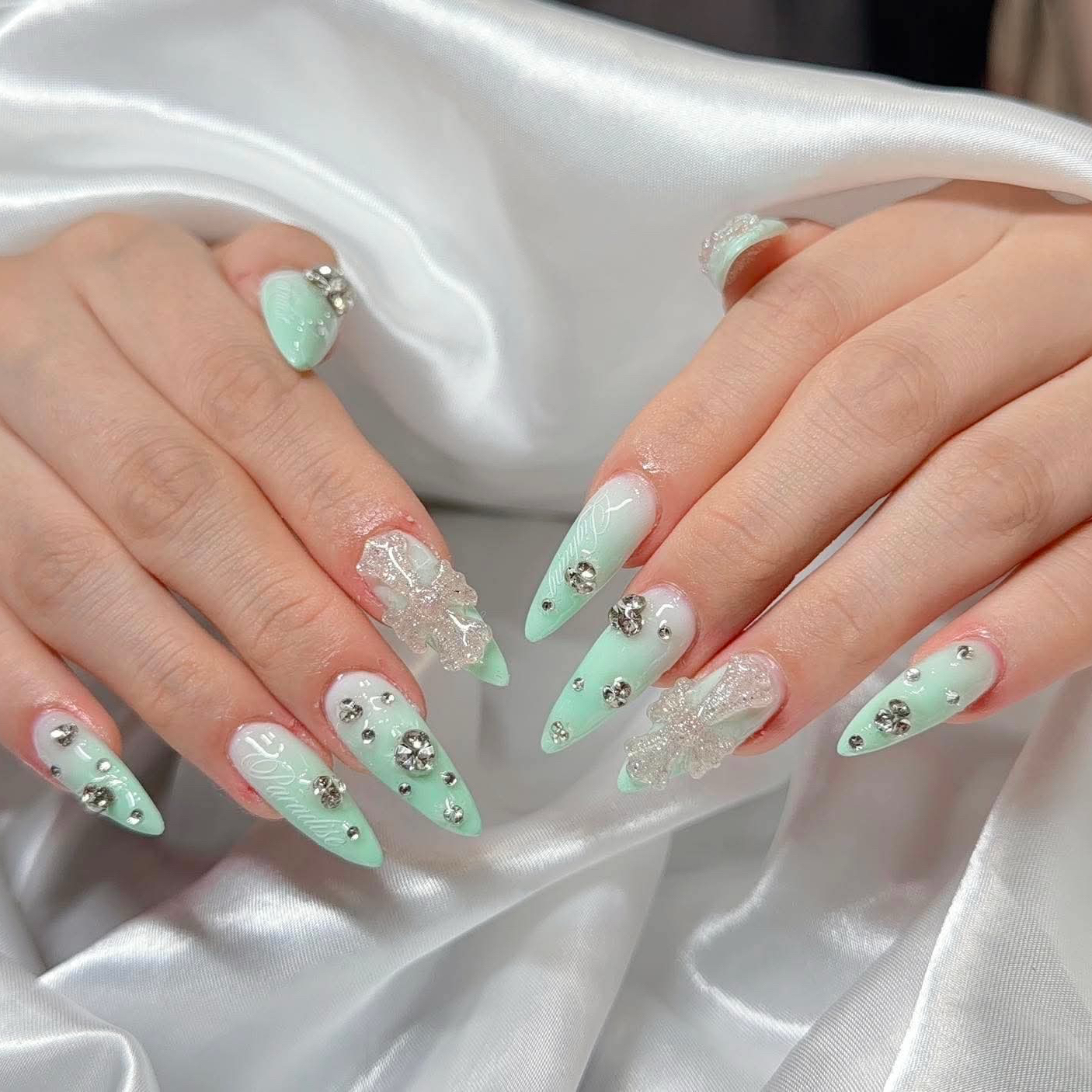 Lilynailstudio