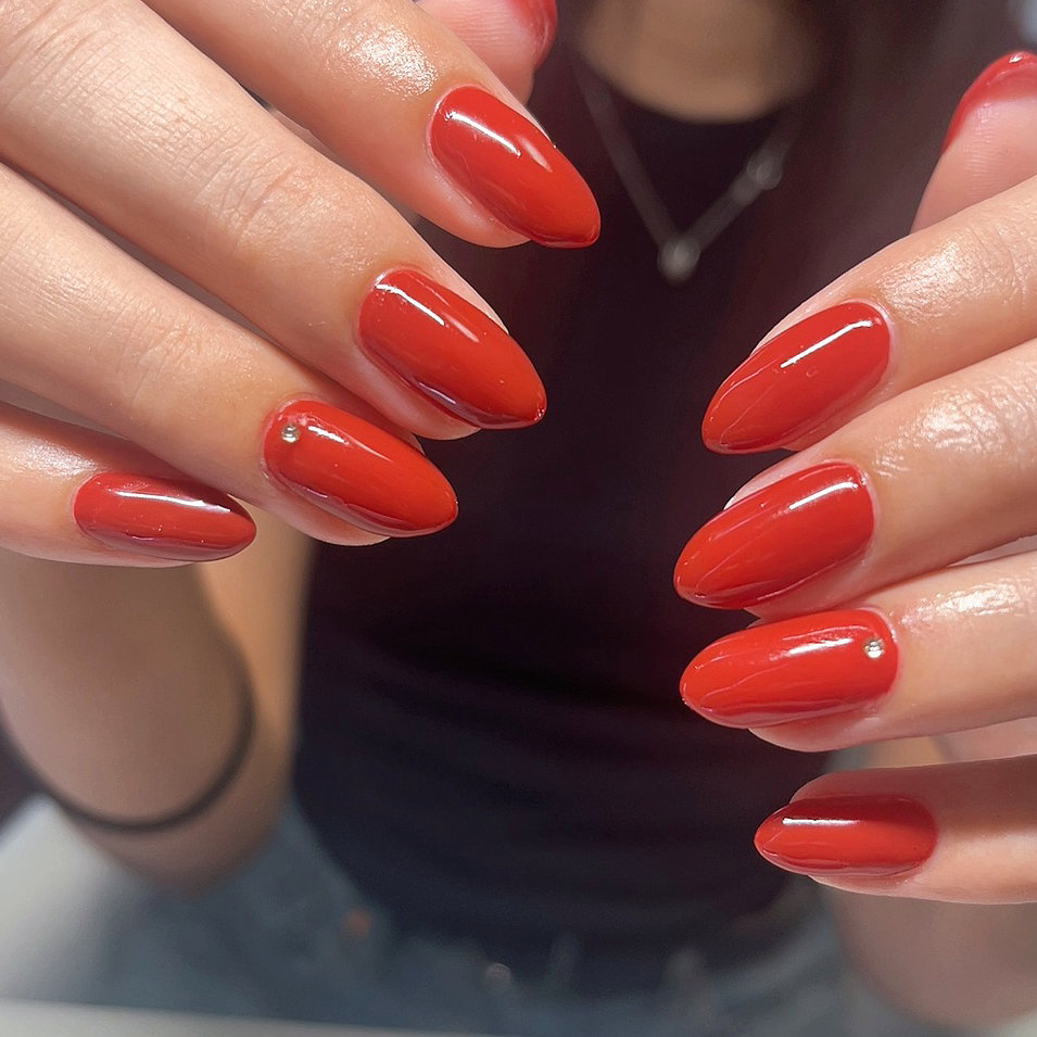 kandt_nail