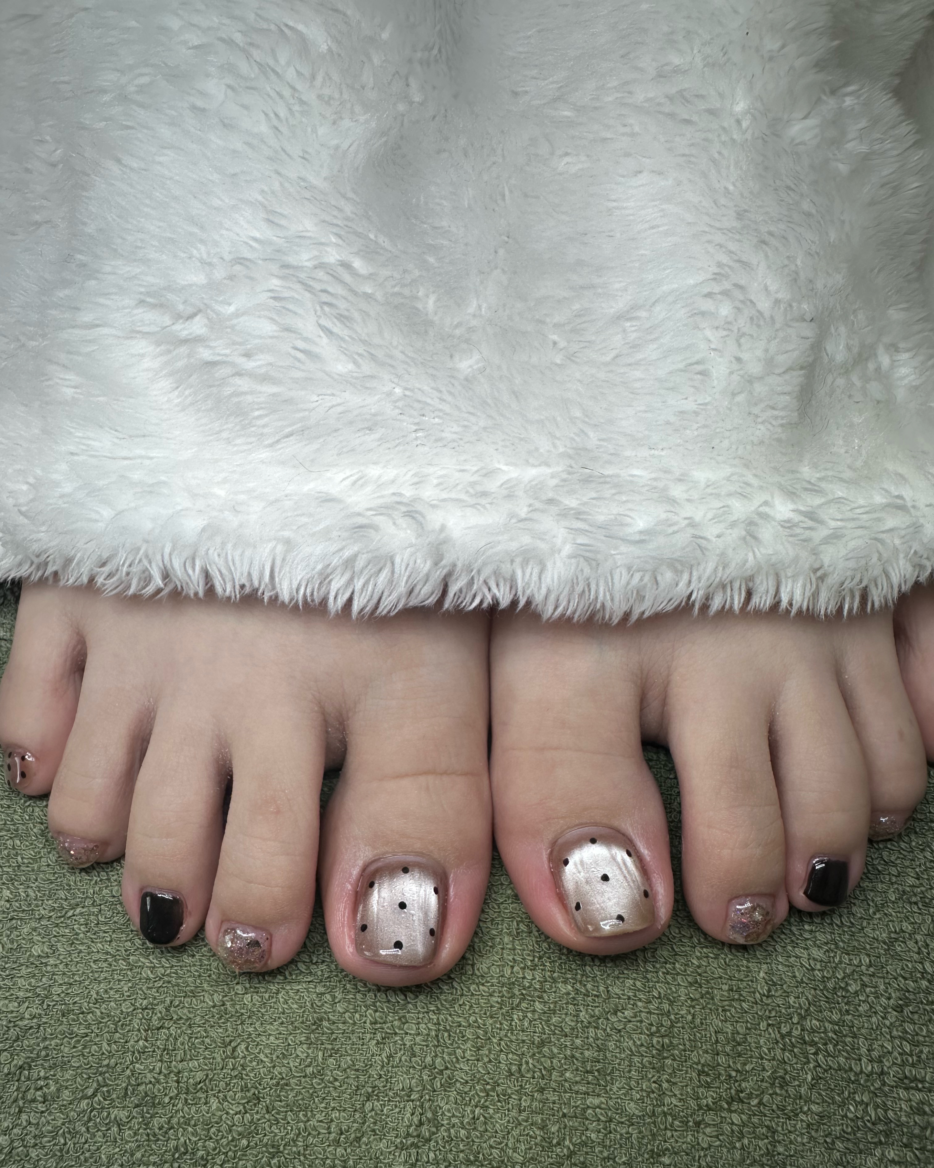 Lupi_nail