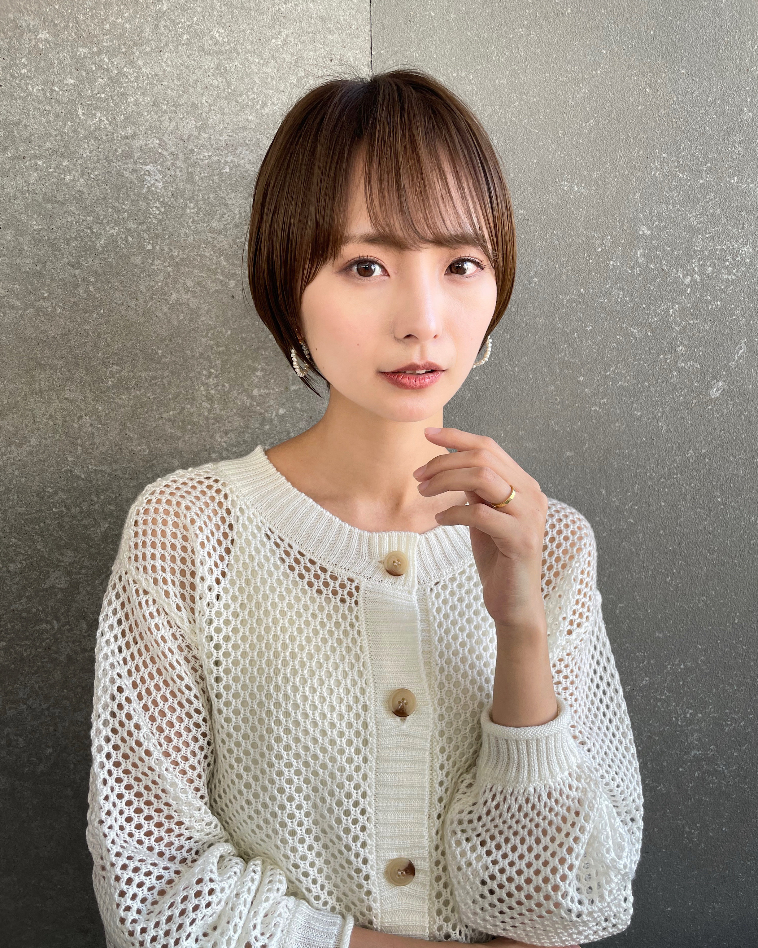 _lond_obara_