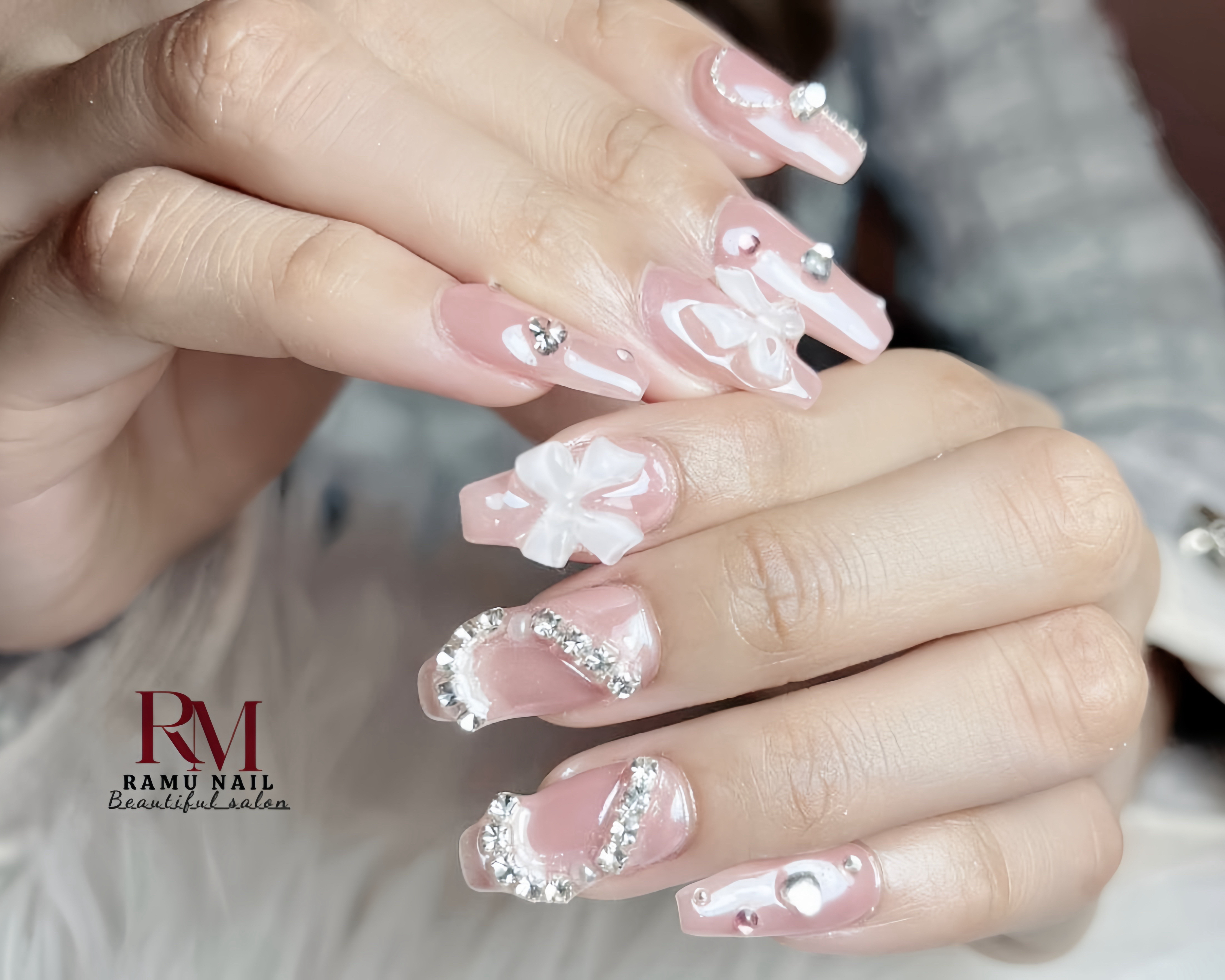karin_nail