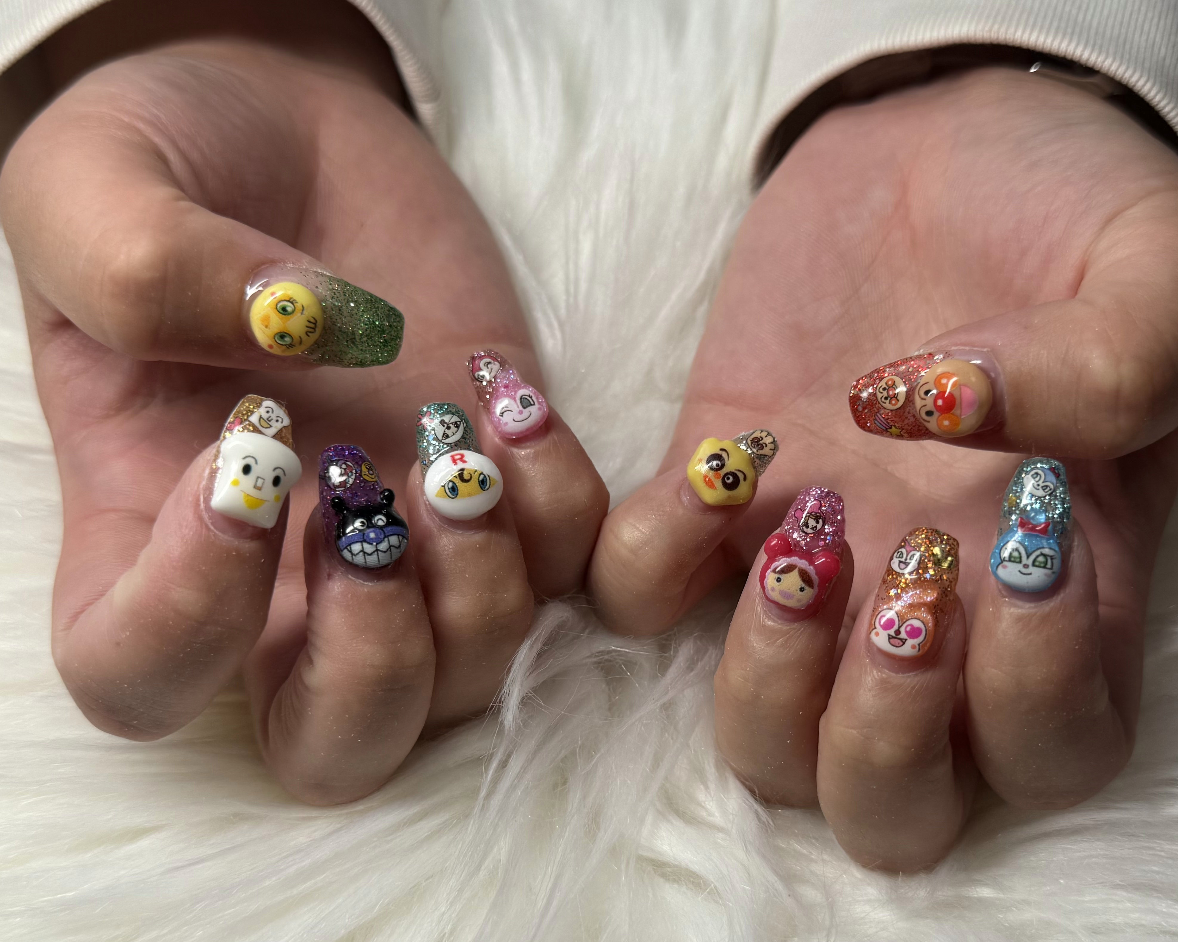 Anela__nail