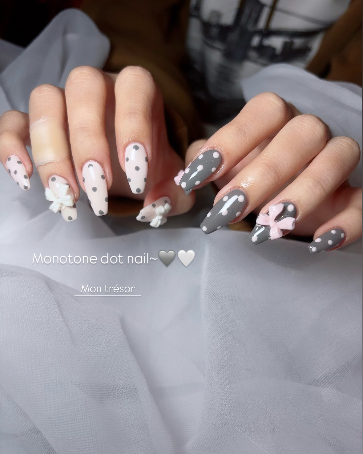 nail_salon_nuit