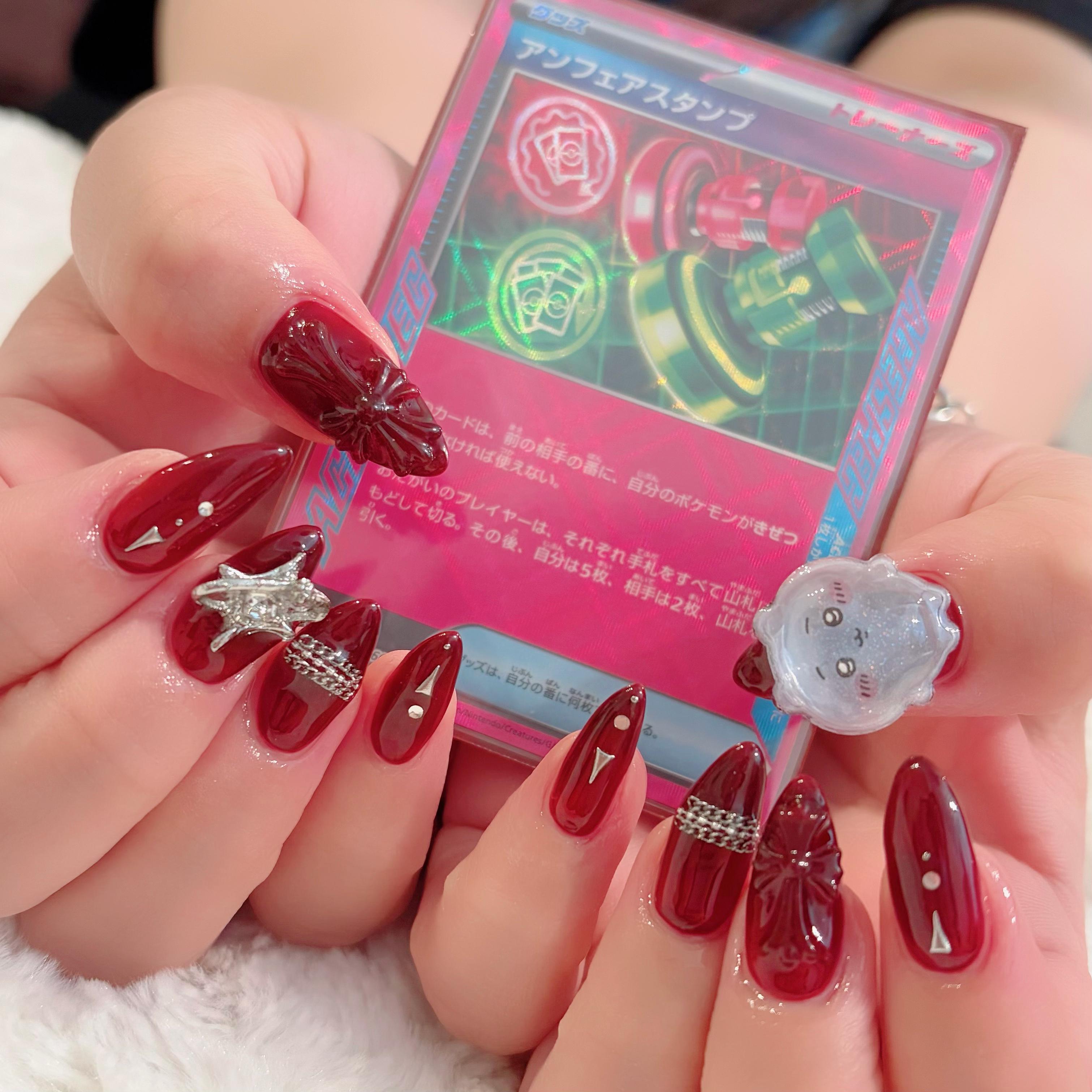 m214_nail
