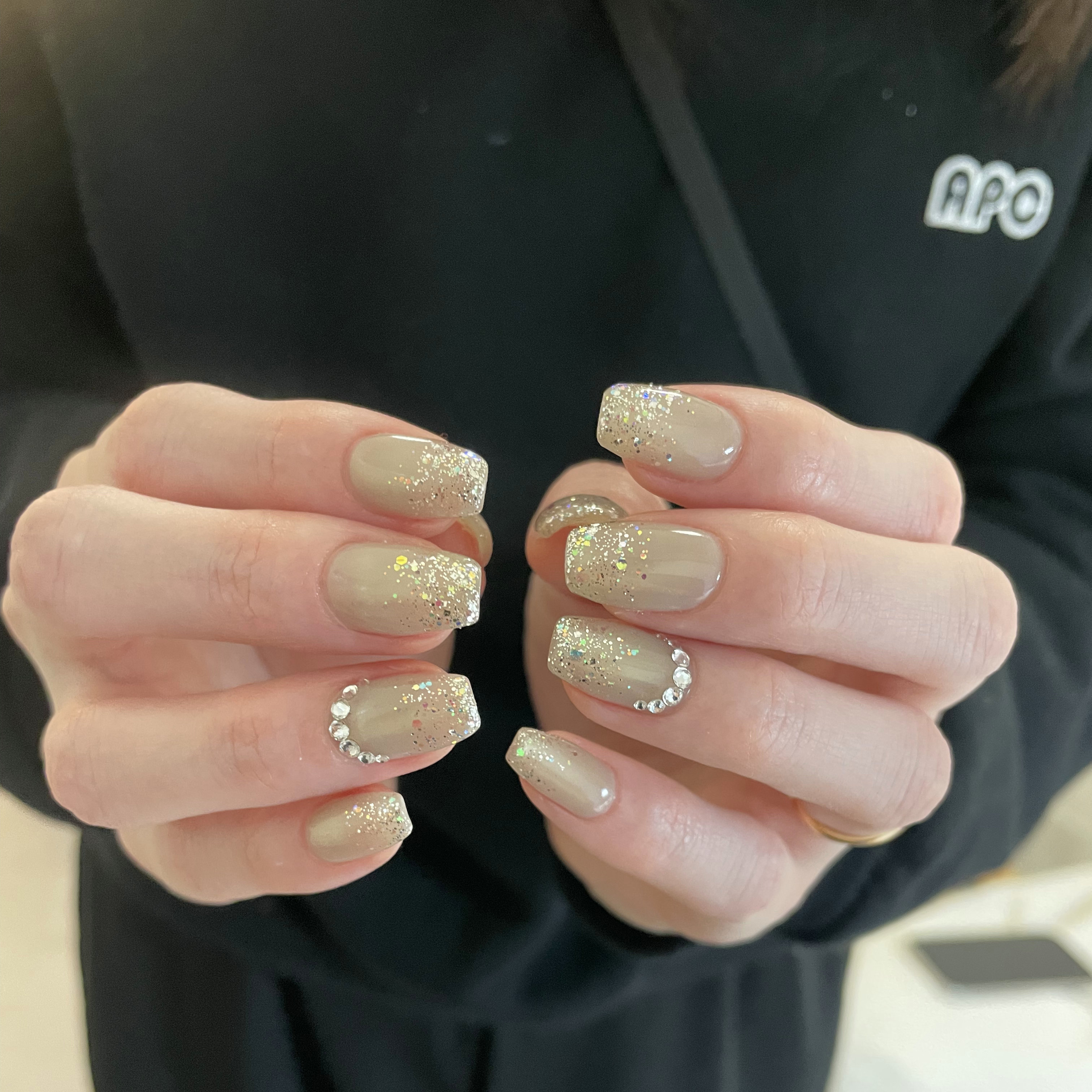 haku_nail