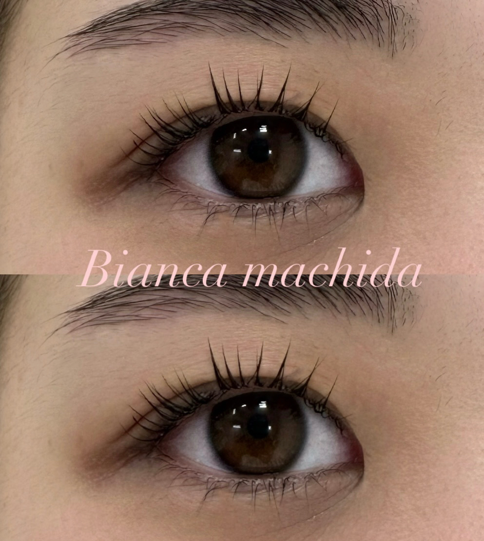Bianca_Horinouchi