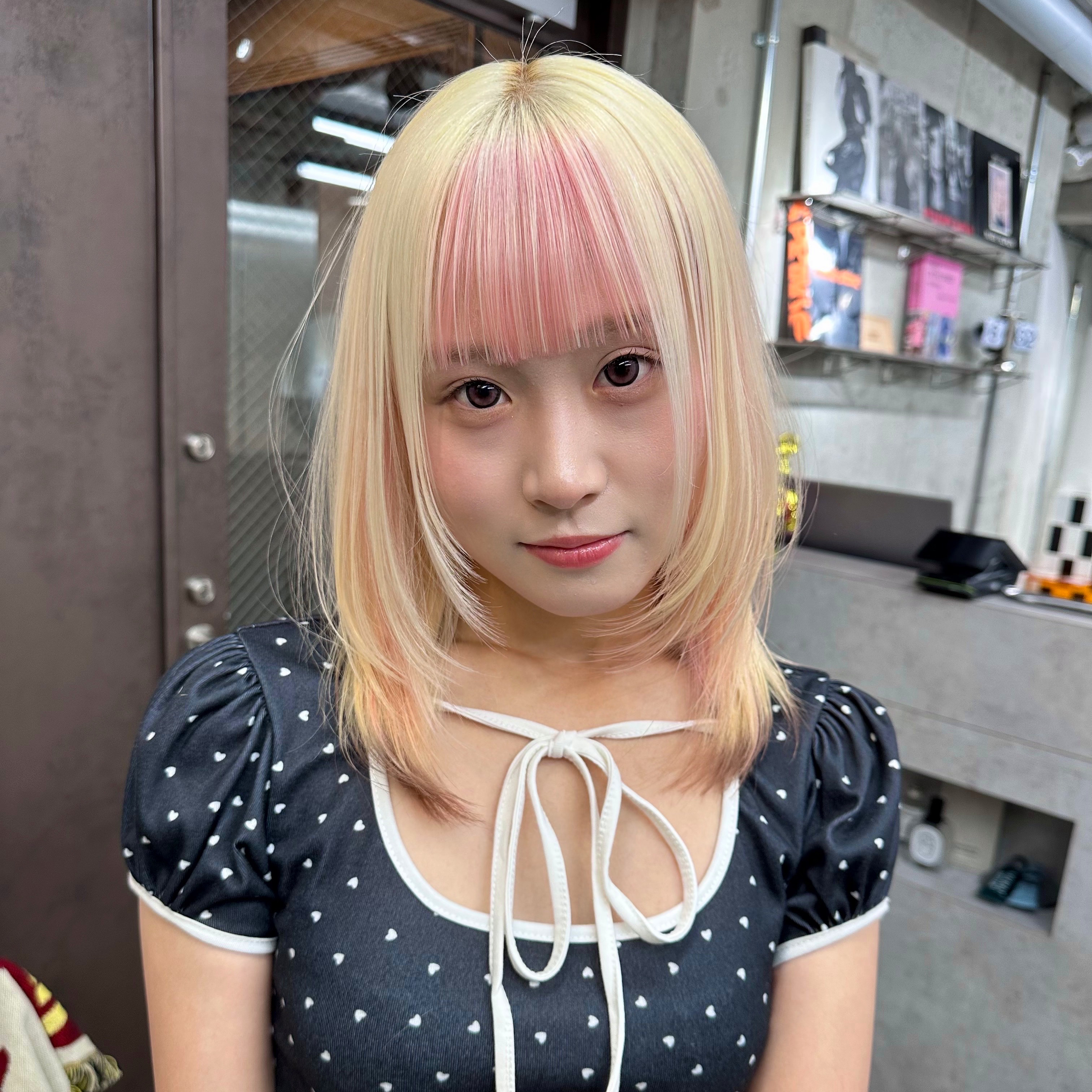 takuma_hair