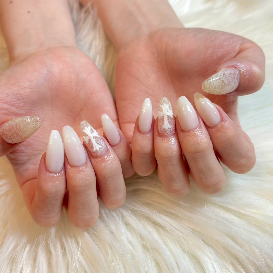 lea_nailsa
