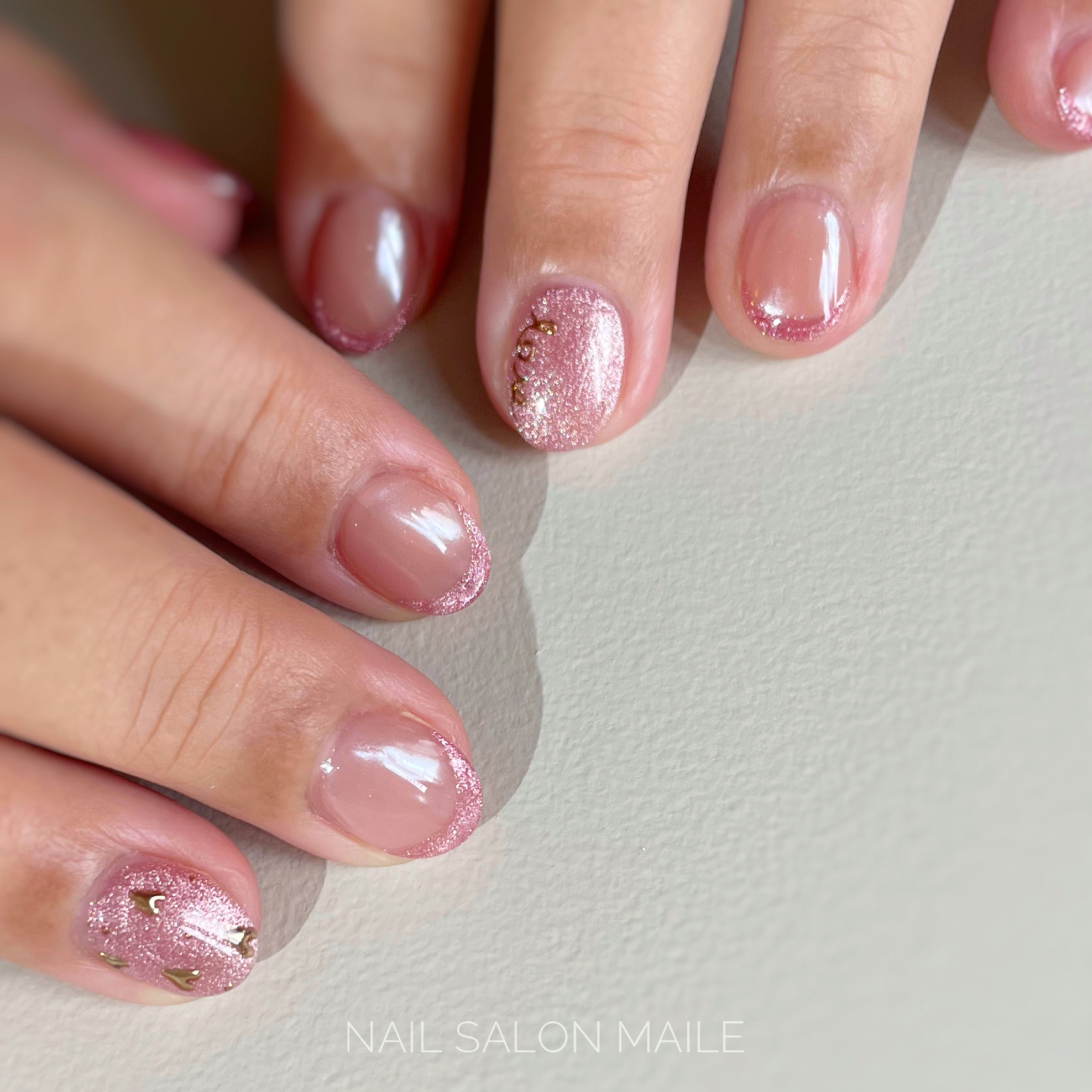 nailsalon_maile