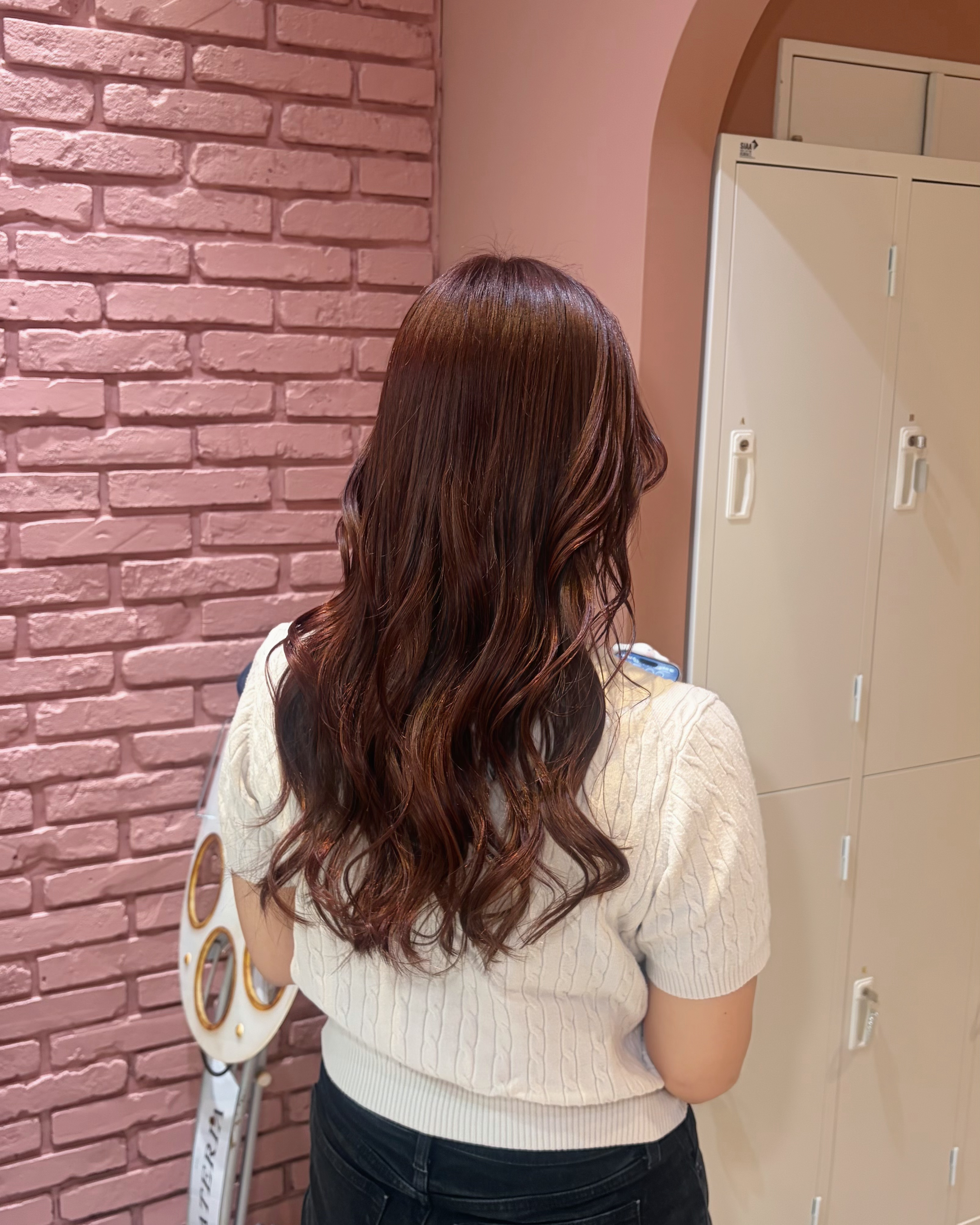 nina_hina