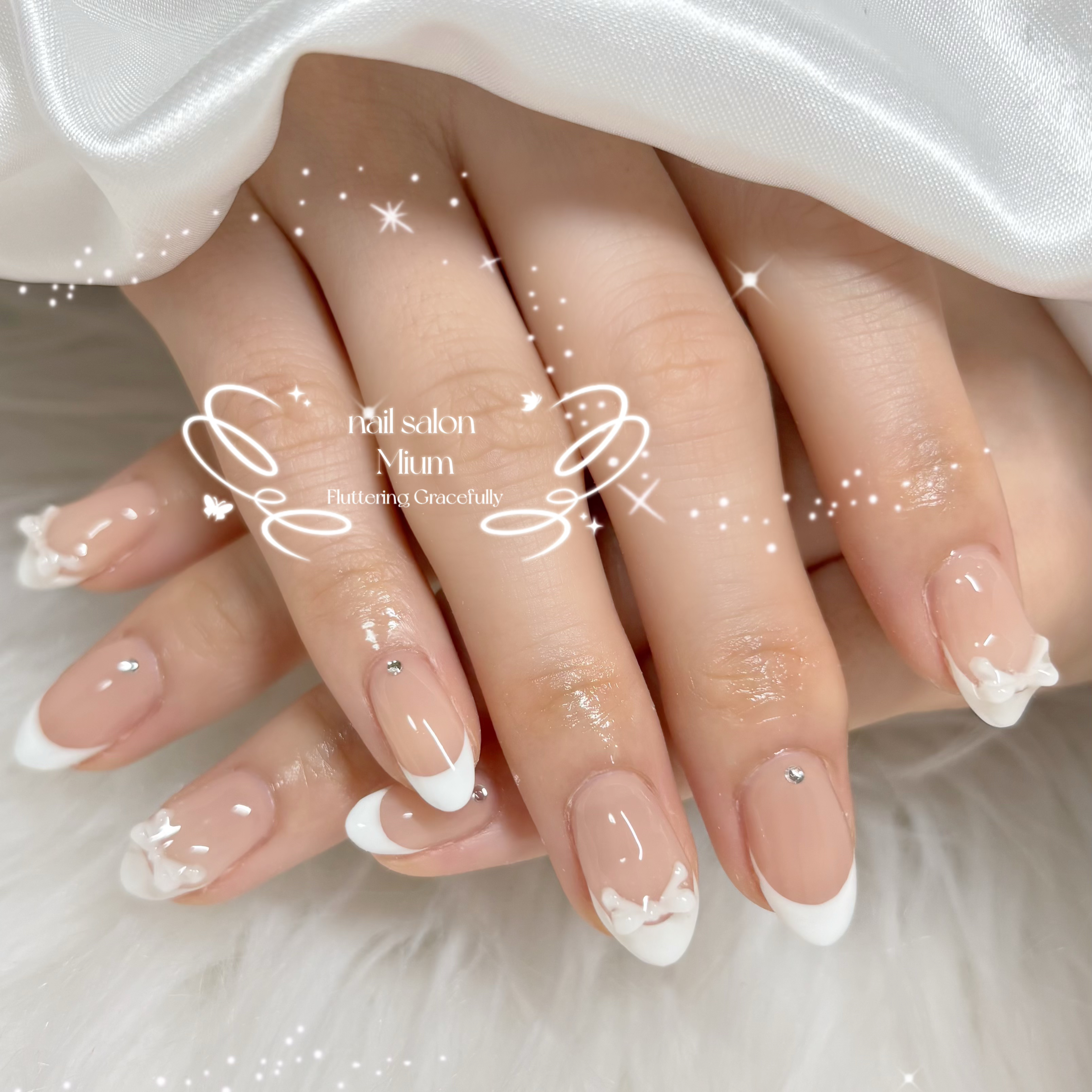 mium.__.nail