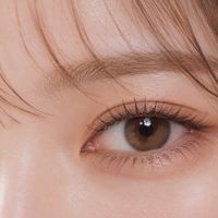 SatO___eye