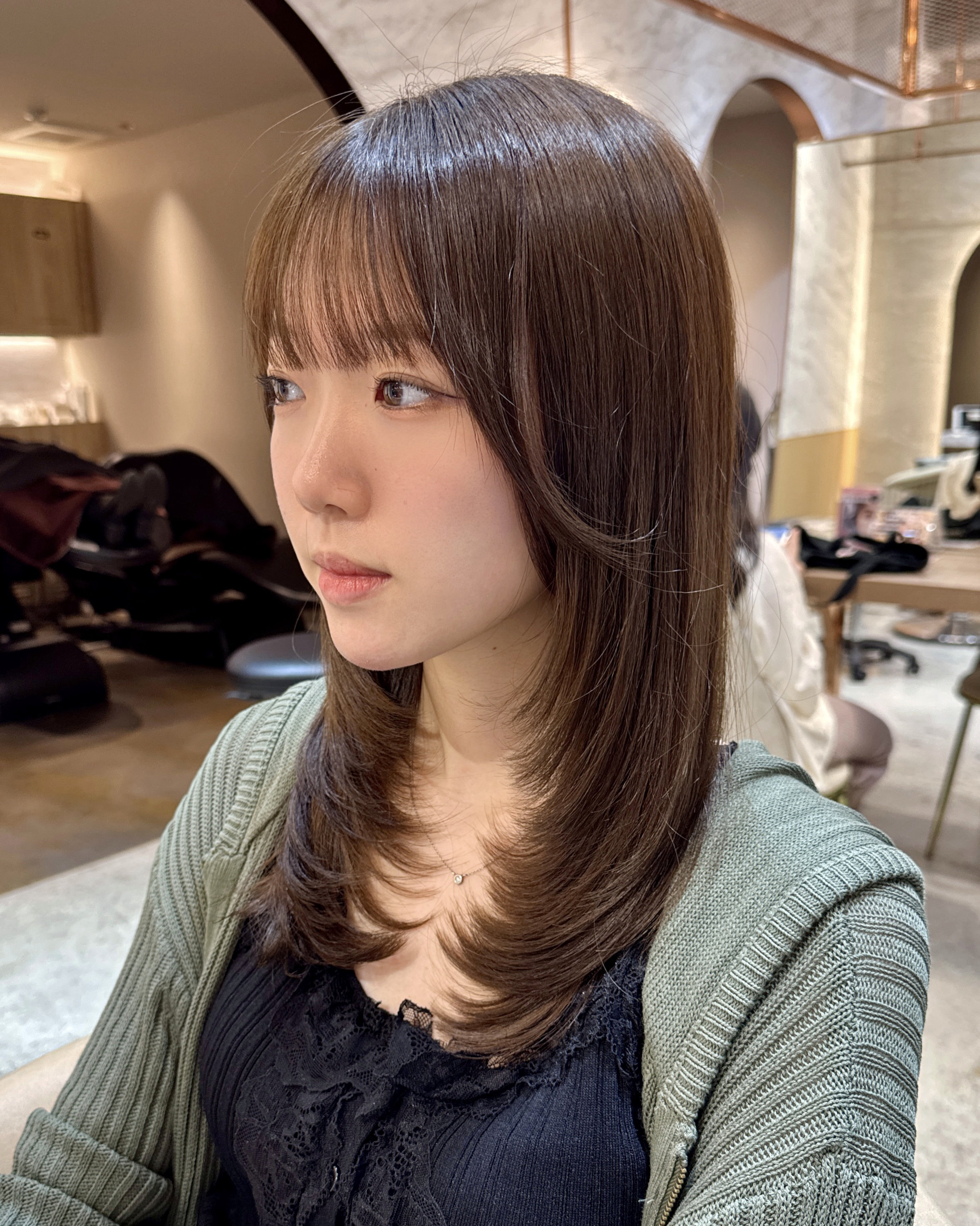 saya_lond