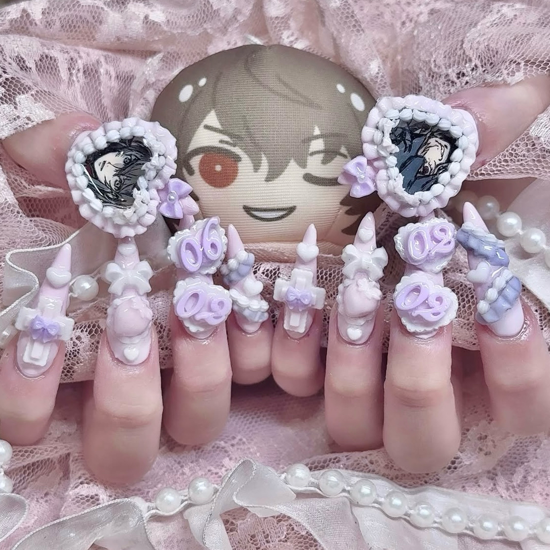 miiangelxox