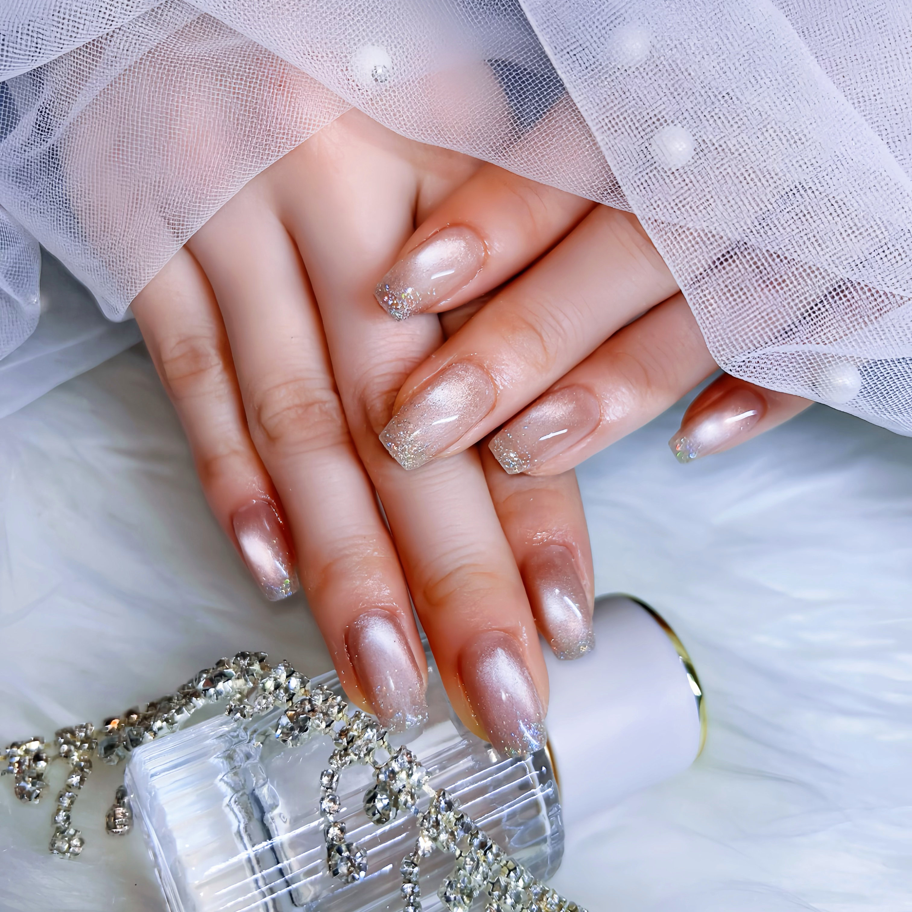Nailsalon_suu