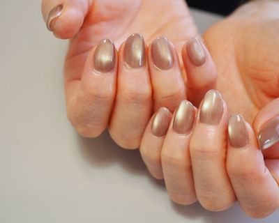 ワンカラー／グラデーション