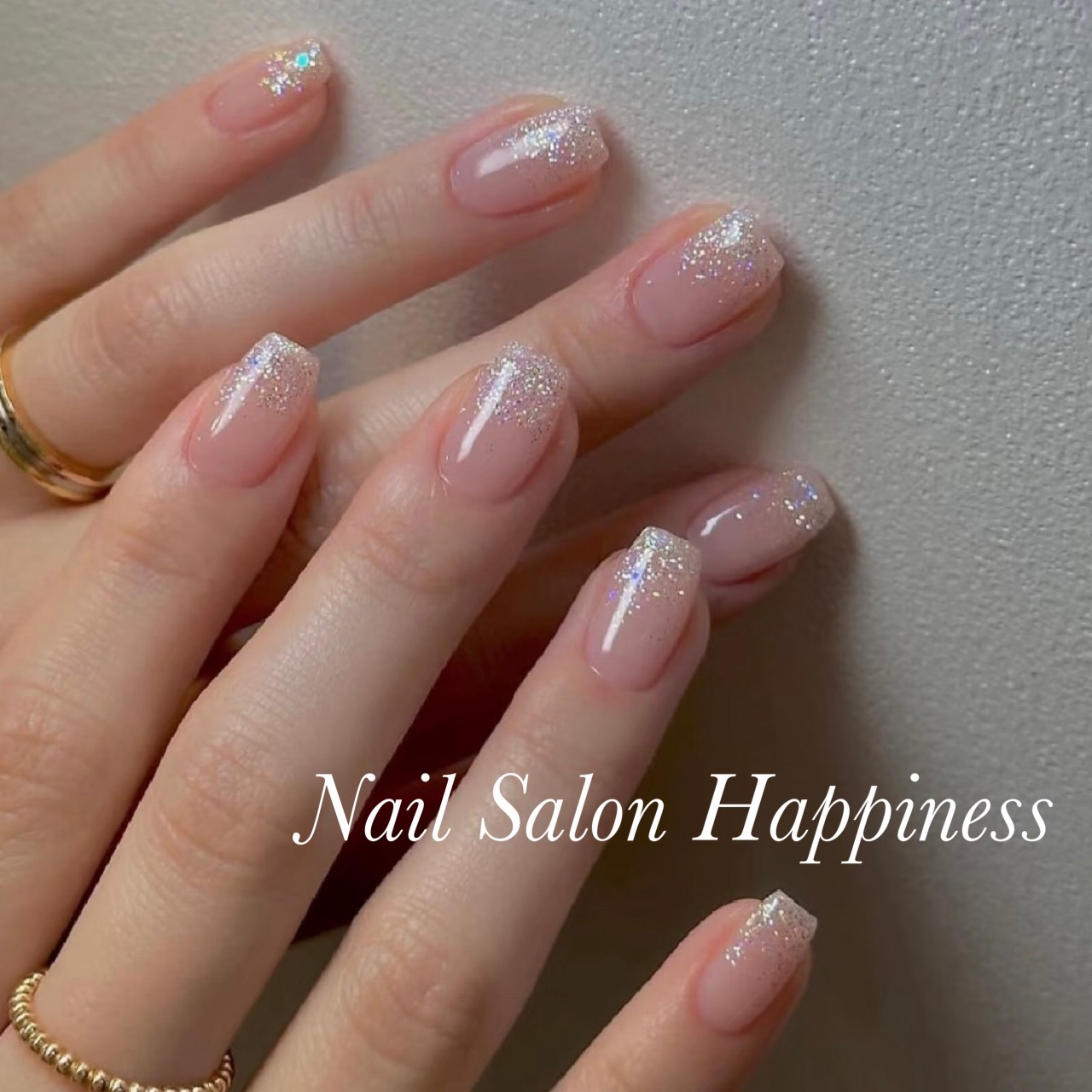 NailSalonHappiness.