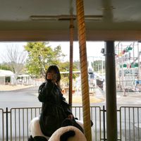 mana_nail_mimi