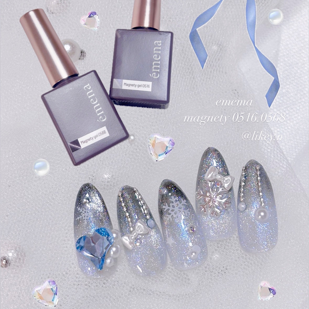 likey_nail