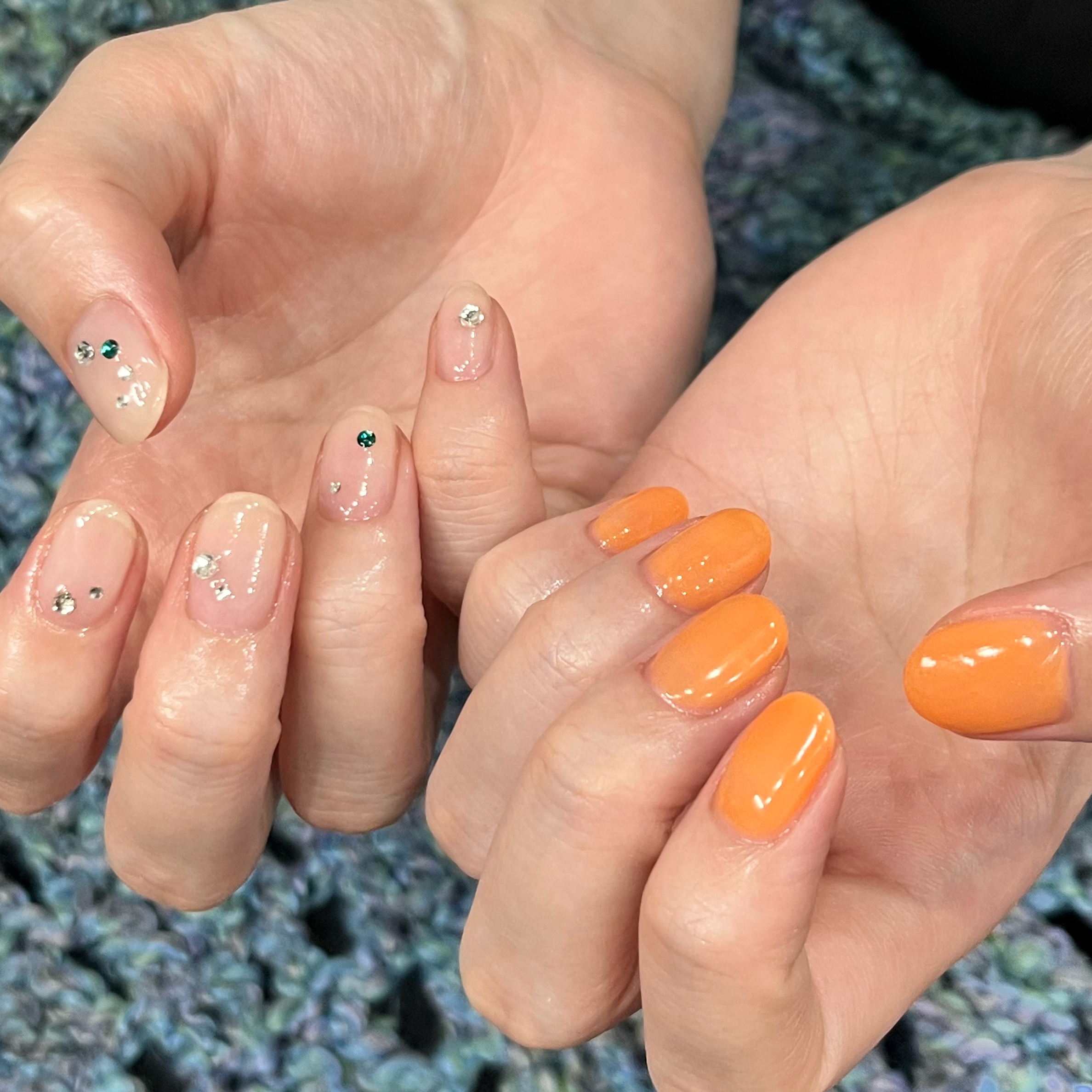 ytm_nail