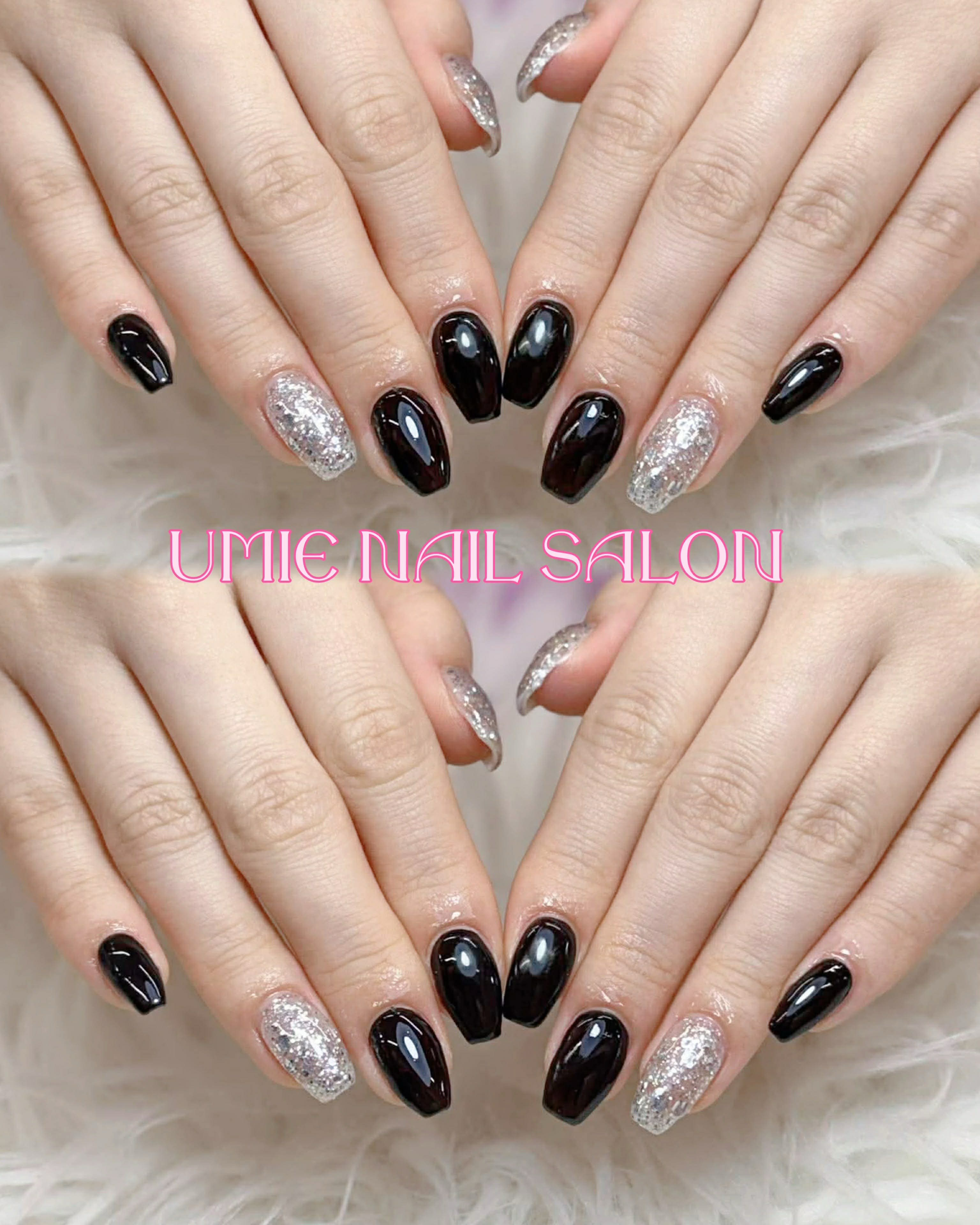 Rio_UmieNail