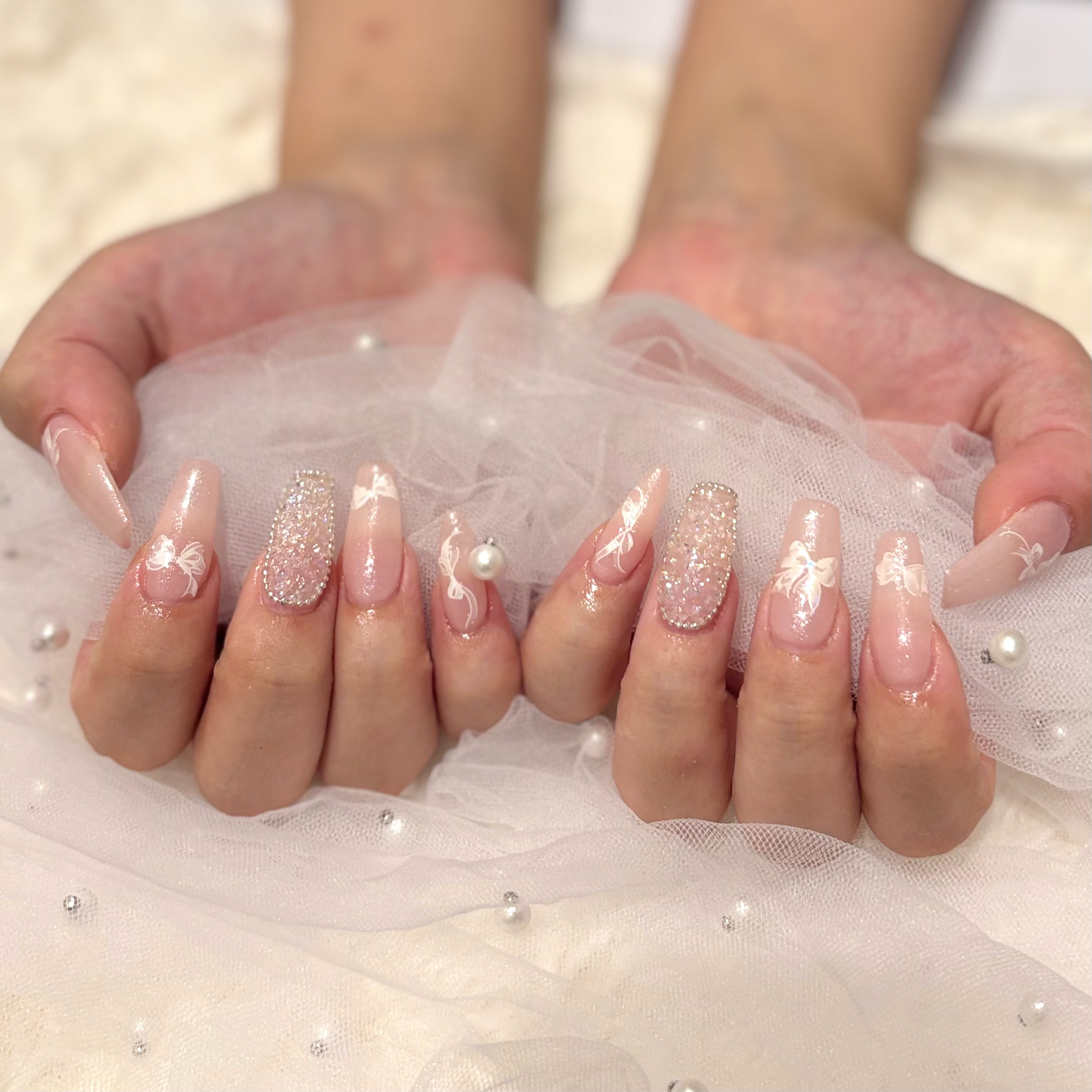 nailsalon_april